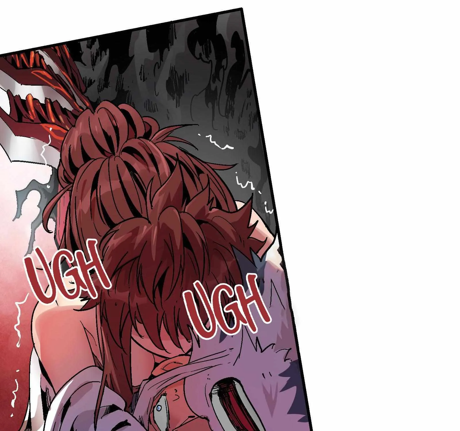 Chapter 147 — page 18