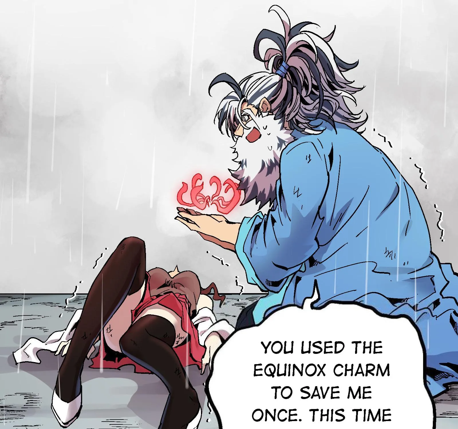 Chapter 147 — page 28