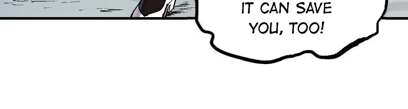 Chapter 147 — page 29