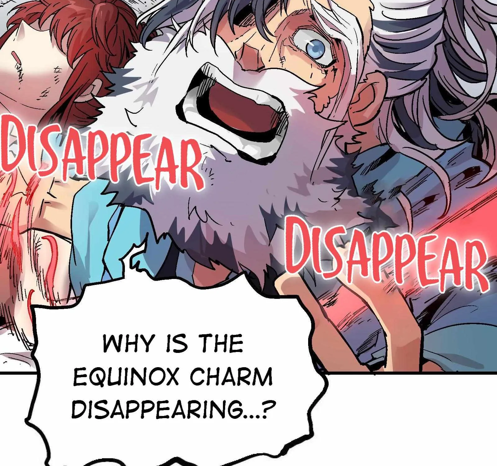 Chapter 147 — page 31