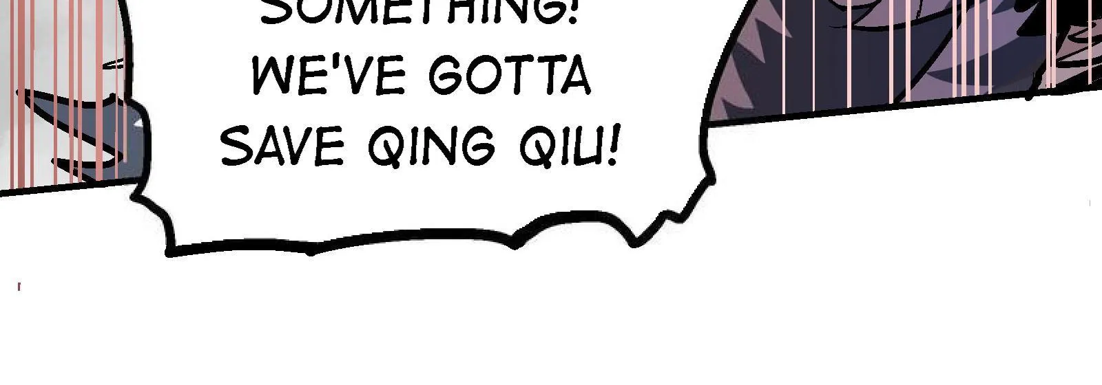 Chapter 147 — page 37