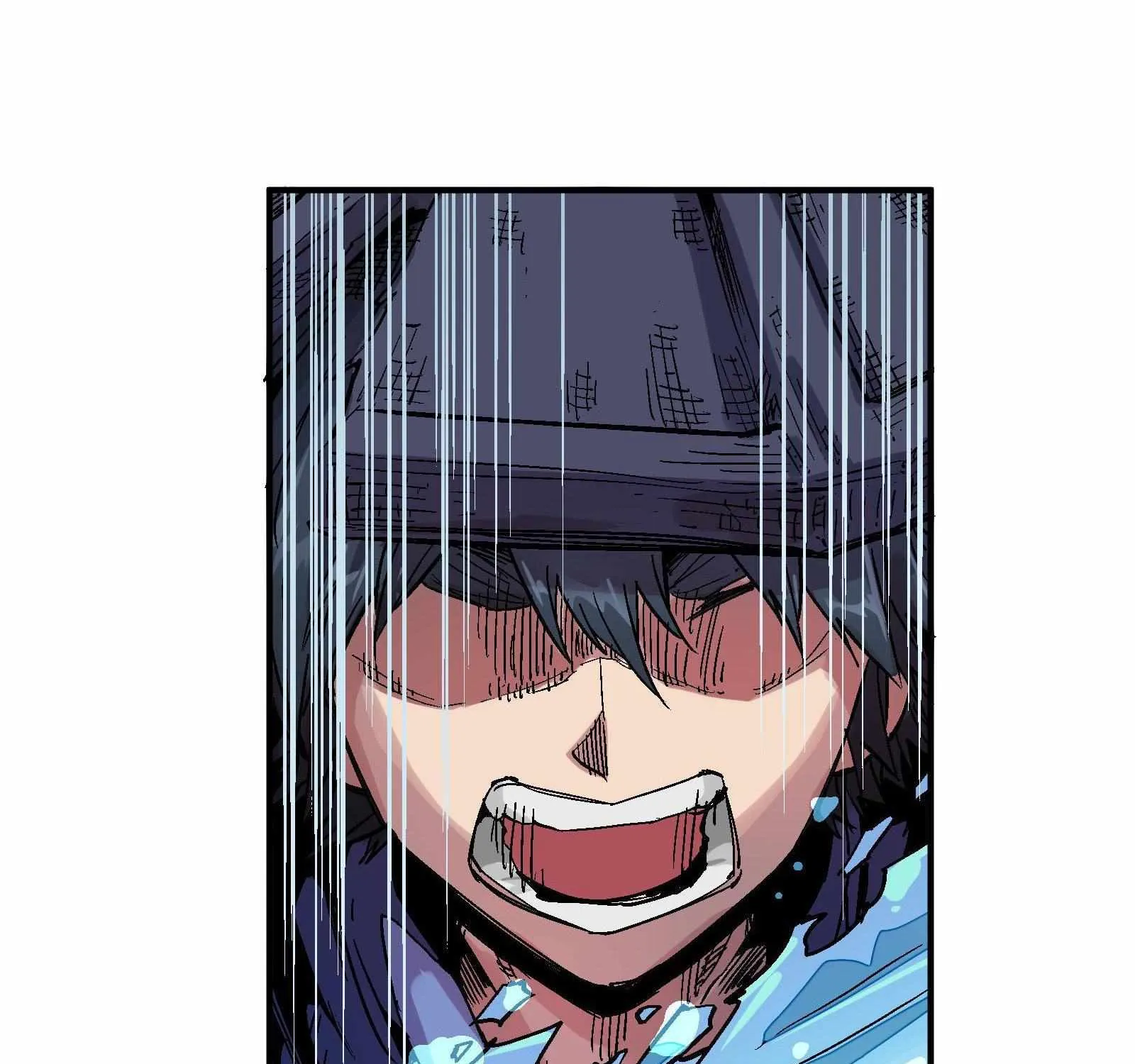 Chapter 147 — page 38