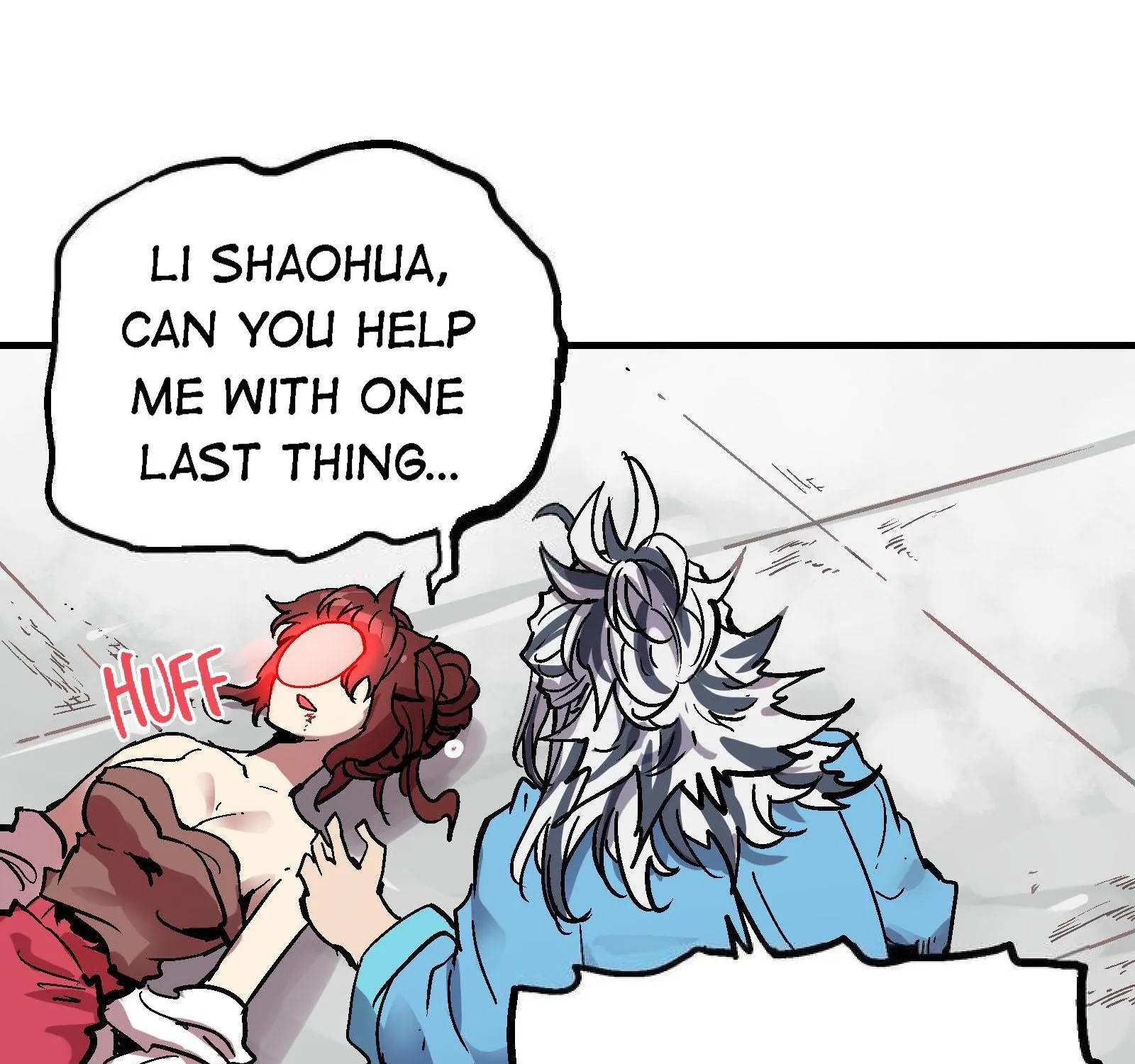 Chapter 147 — page 46