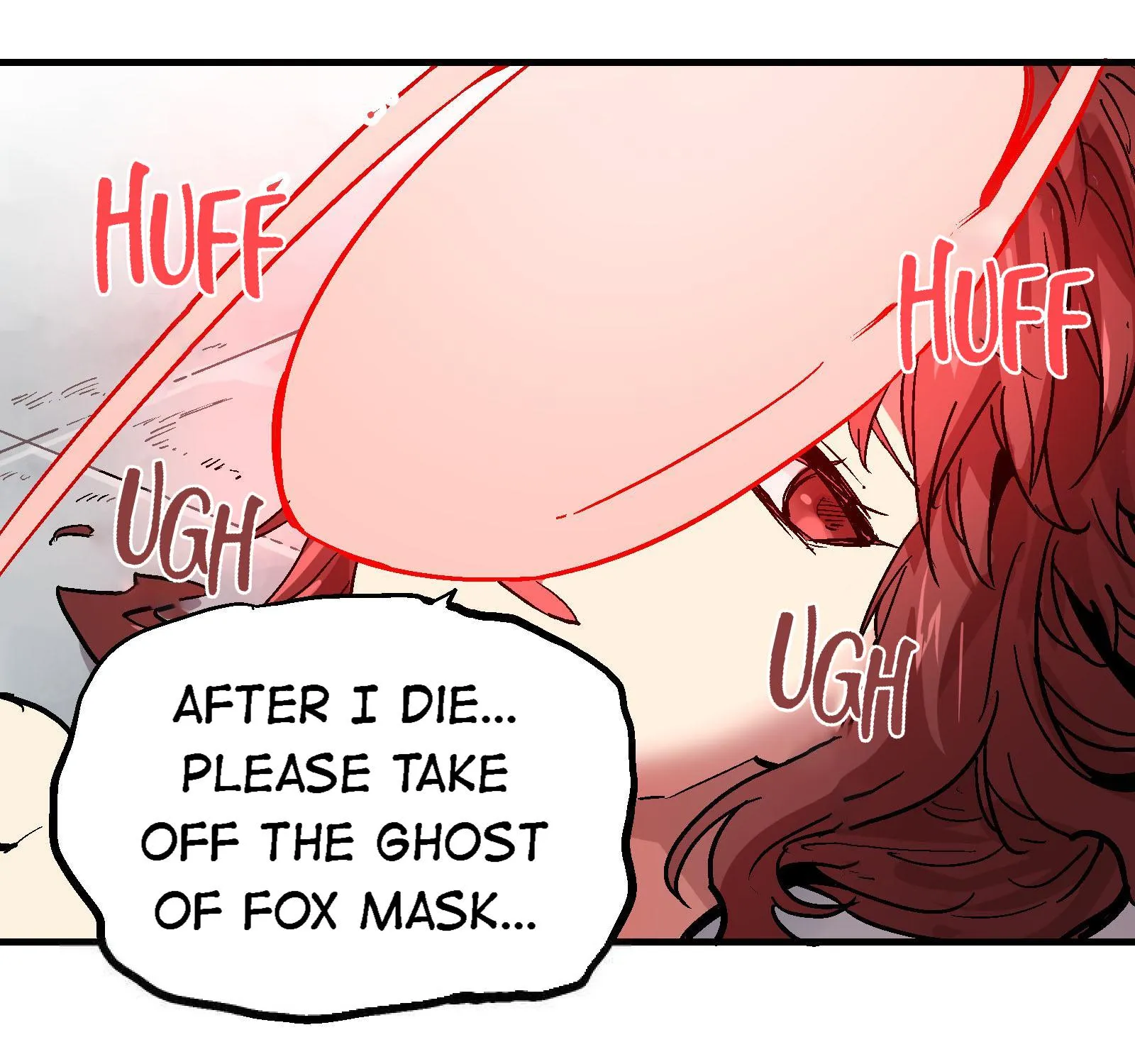 Chapter 147 — page 48