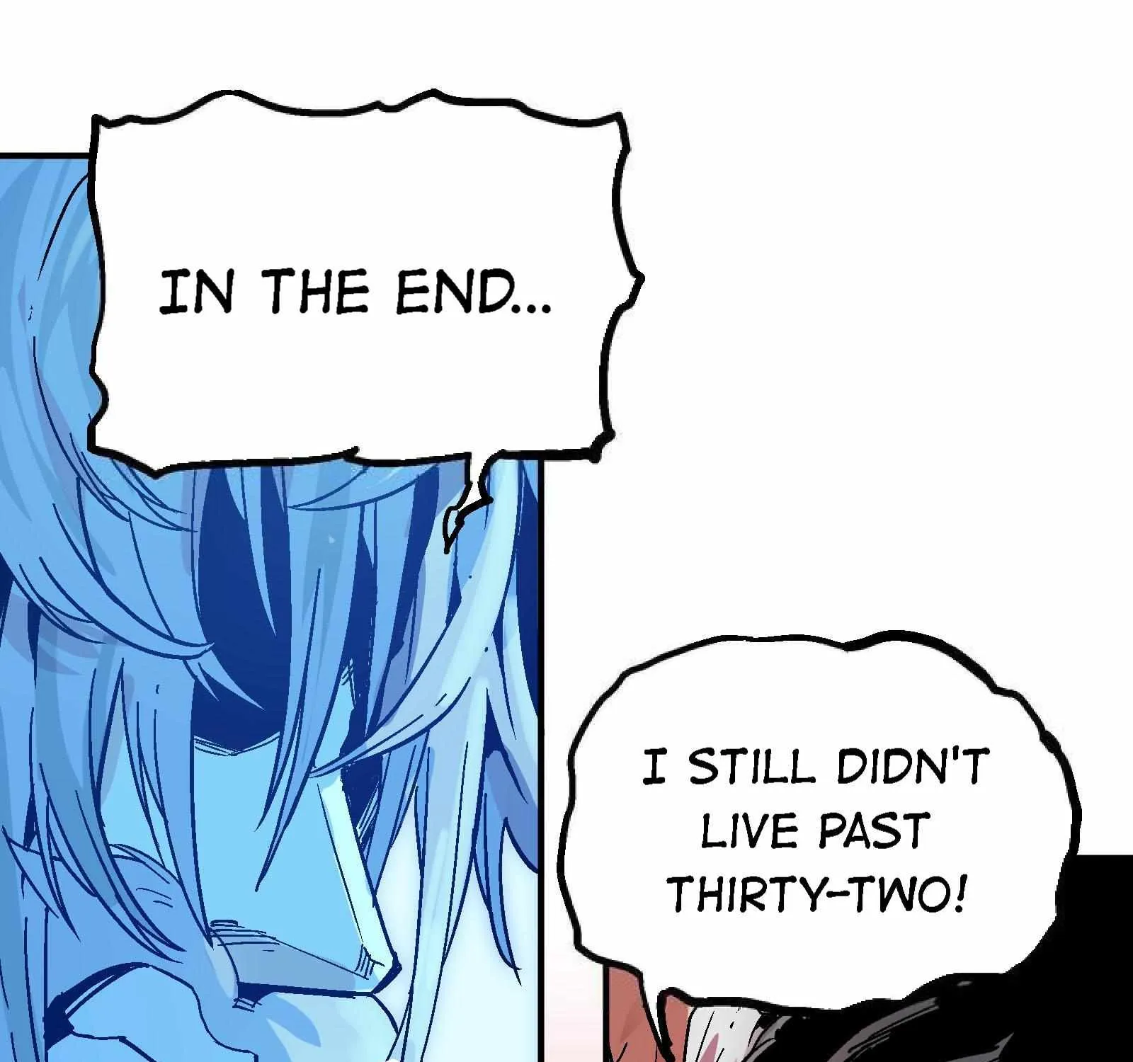 Chapter 147 — page 5