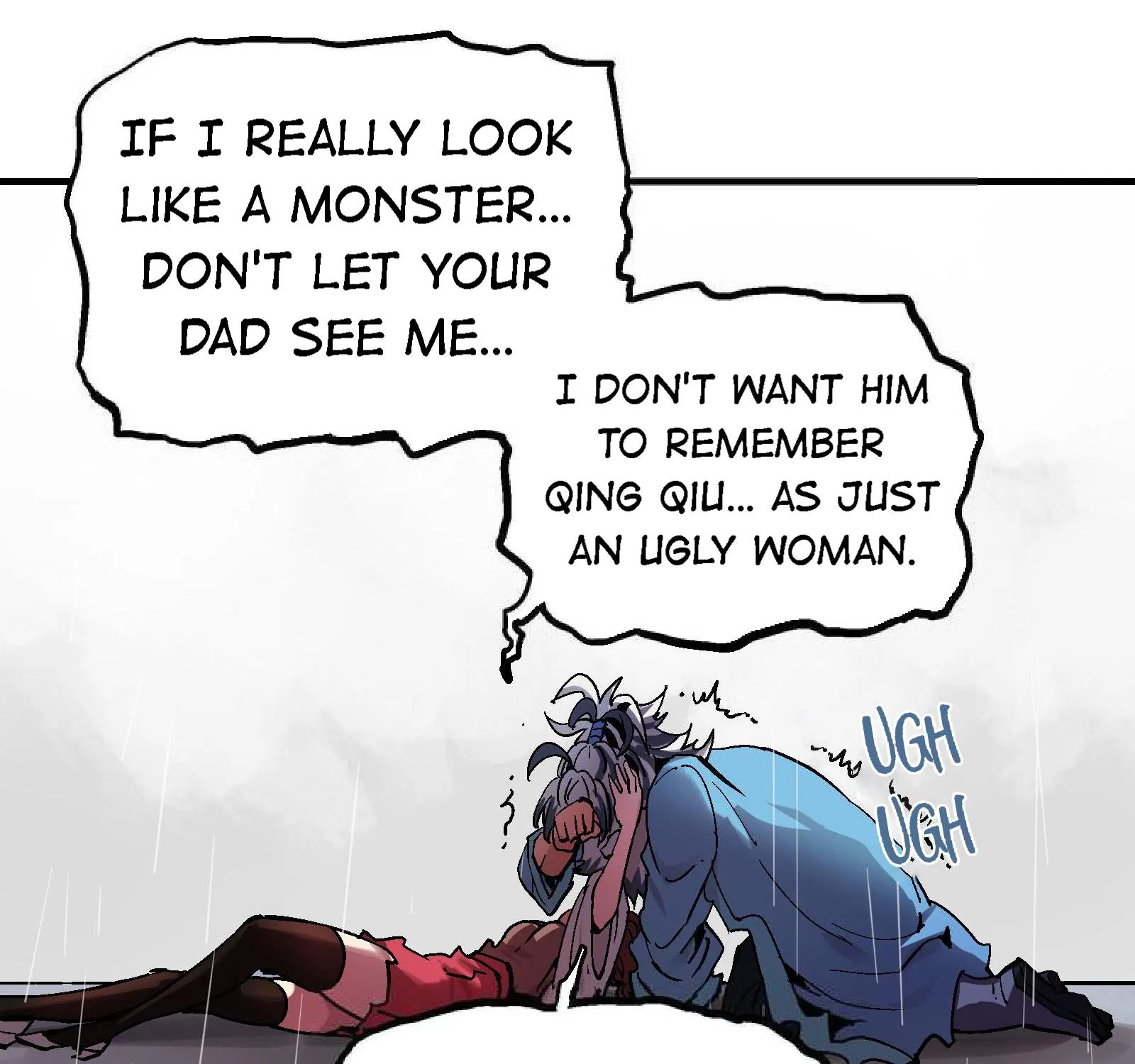 Chapter 147 — page 50