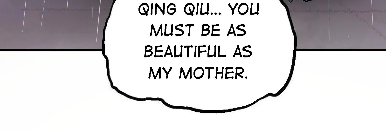 Chapter 147 — page 51