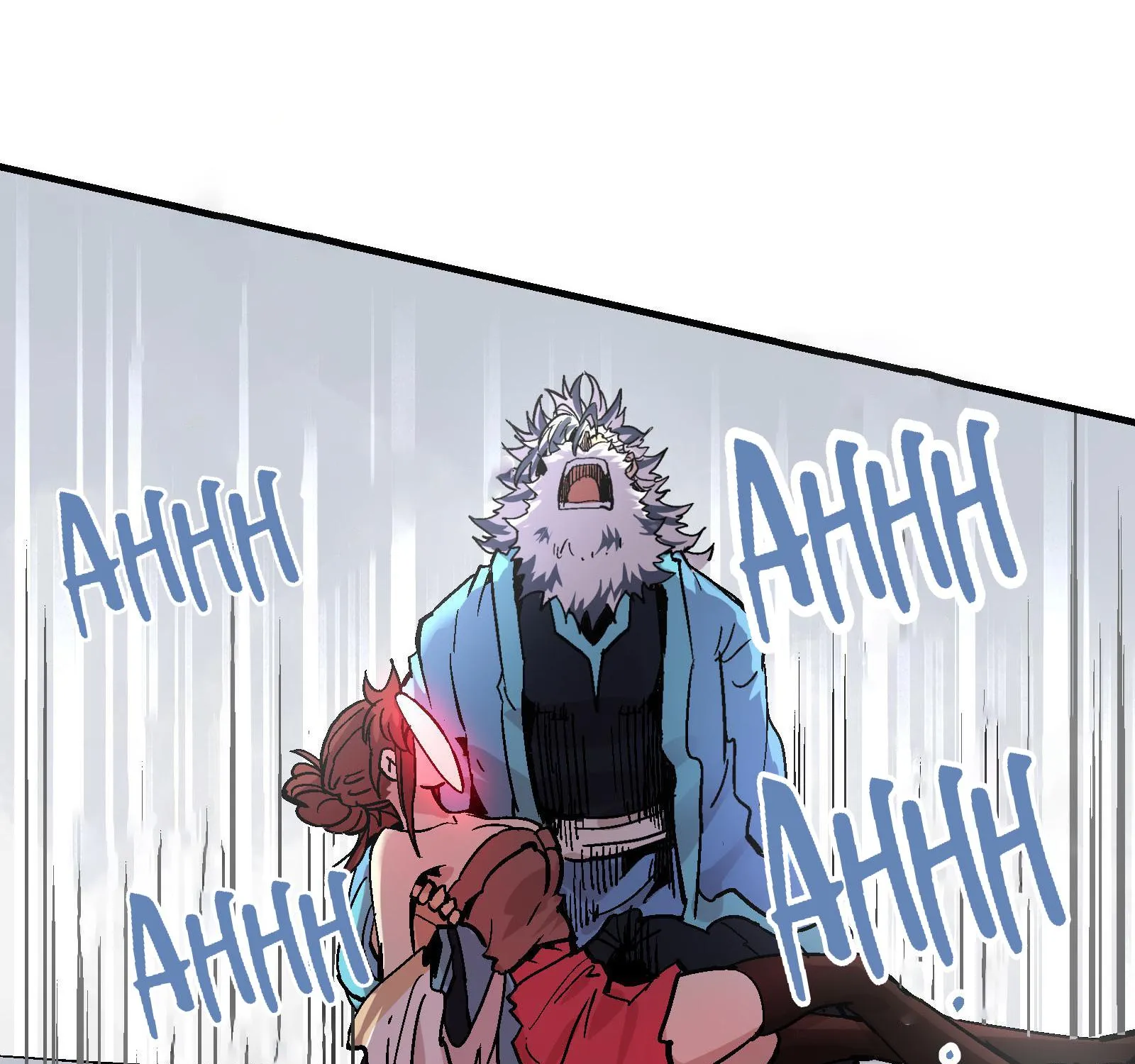 Chapter 147 — page 56