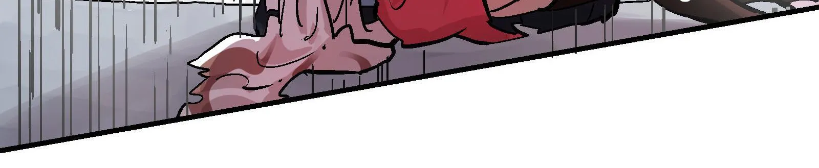Chapter 147 — page 57