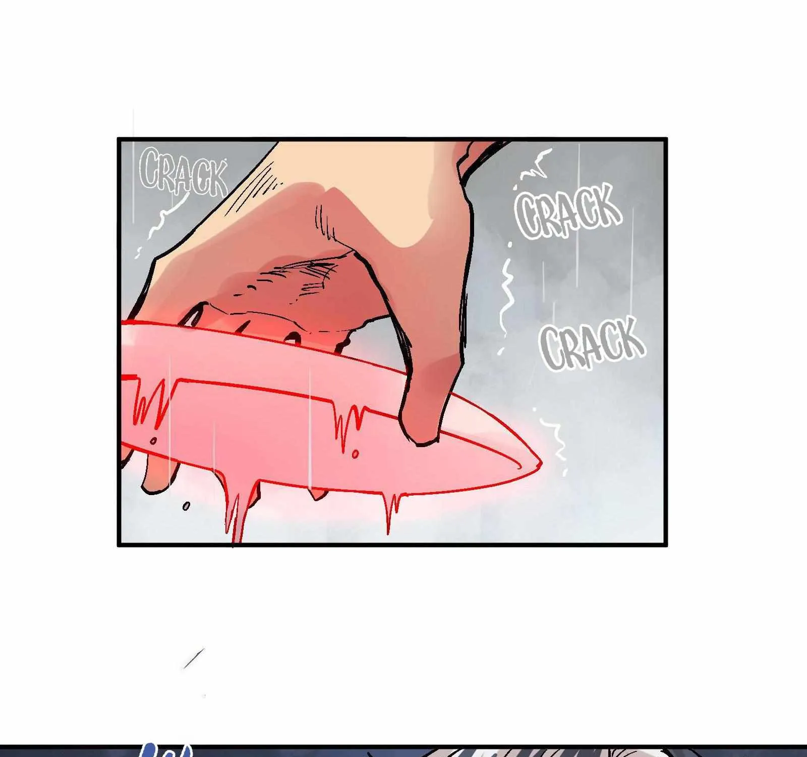 Chapter 147 — page 62