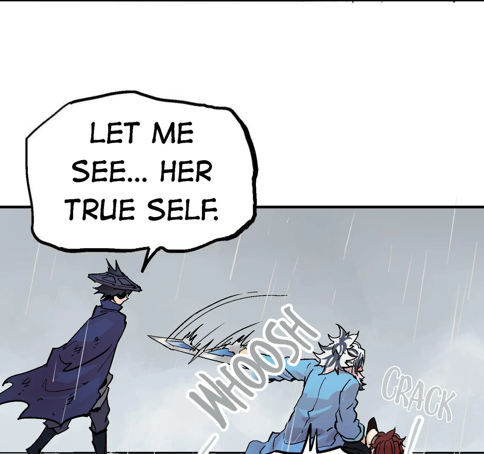 Chapter 147 — page 65