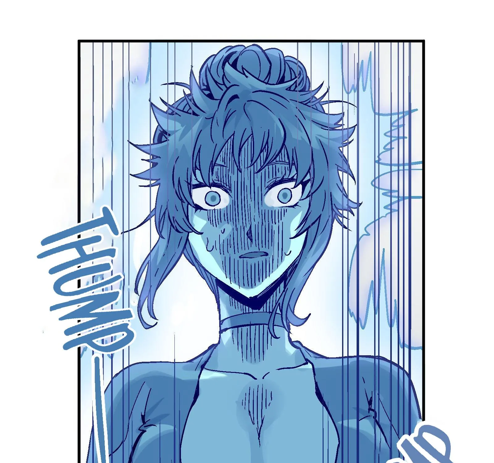Chapter 147 — page 67