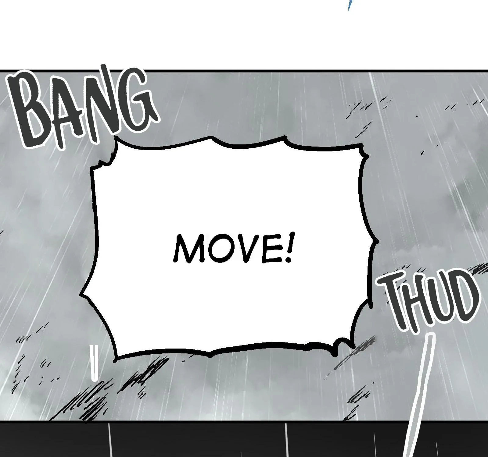 Chapter 147 — page 69