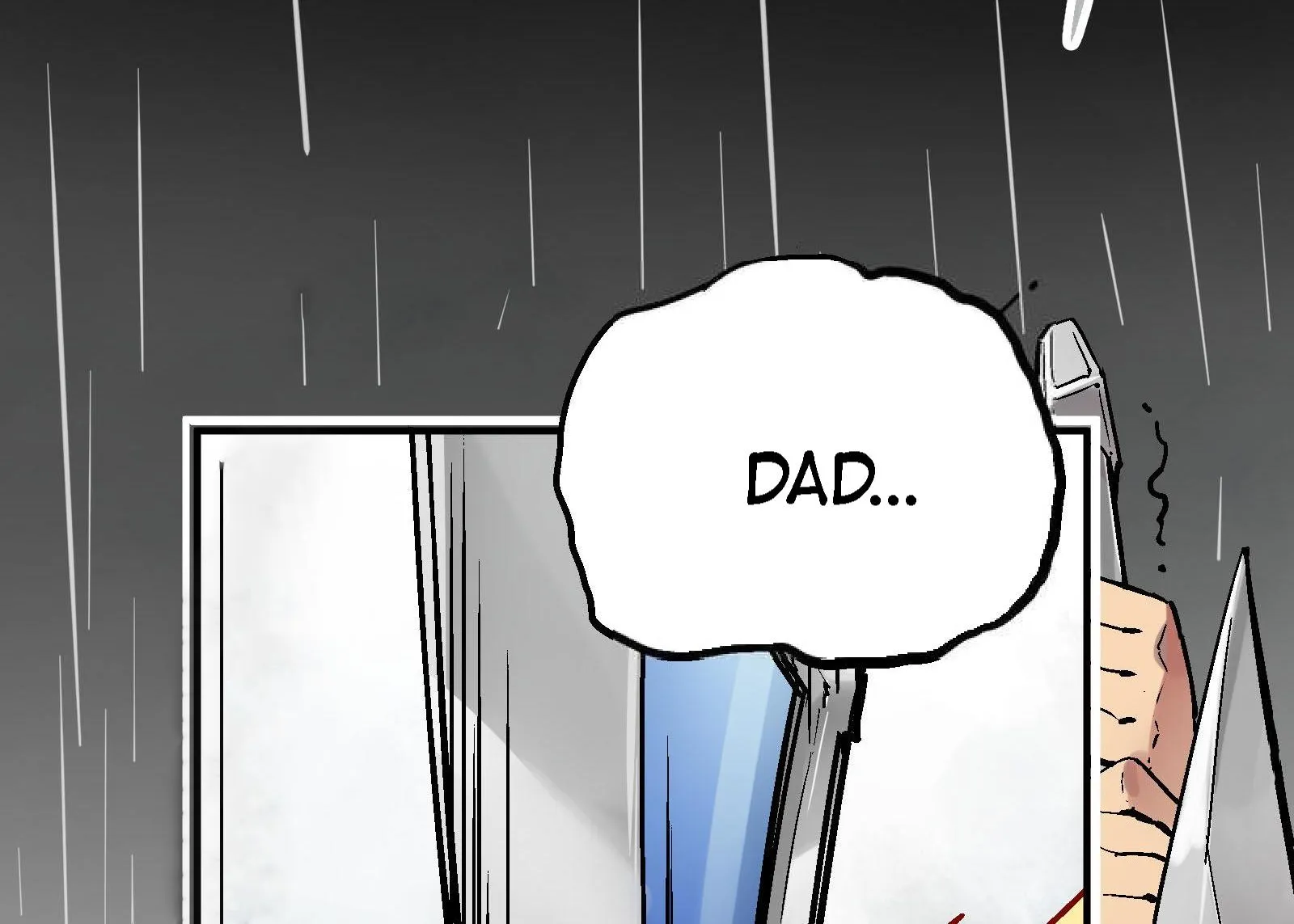 Chapter 147 — page 70