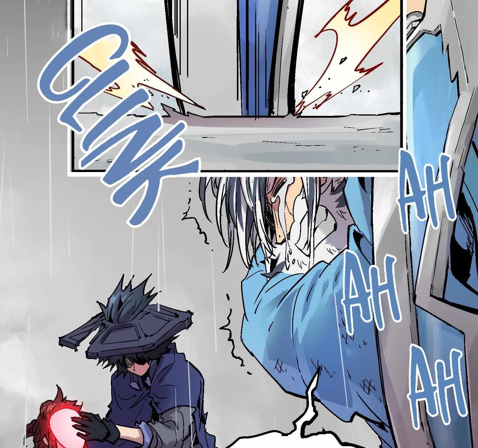 Chapter 147 — page 71