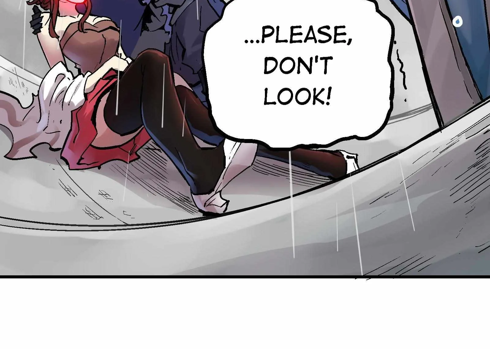 Chapter 147 — page 72