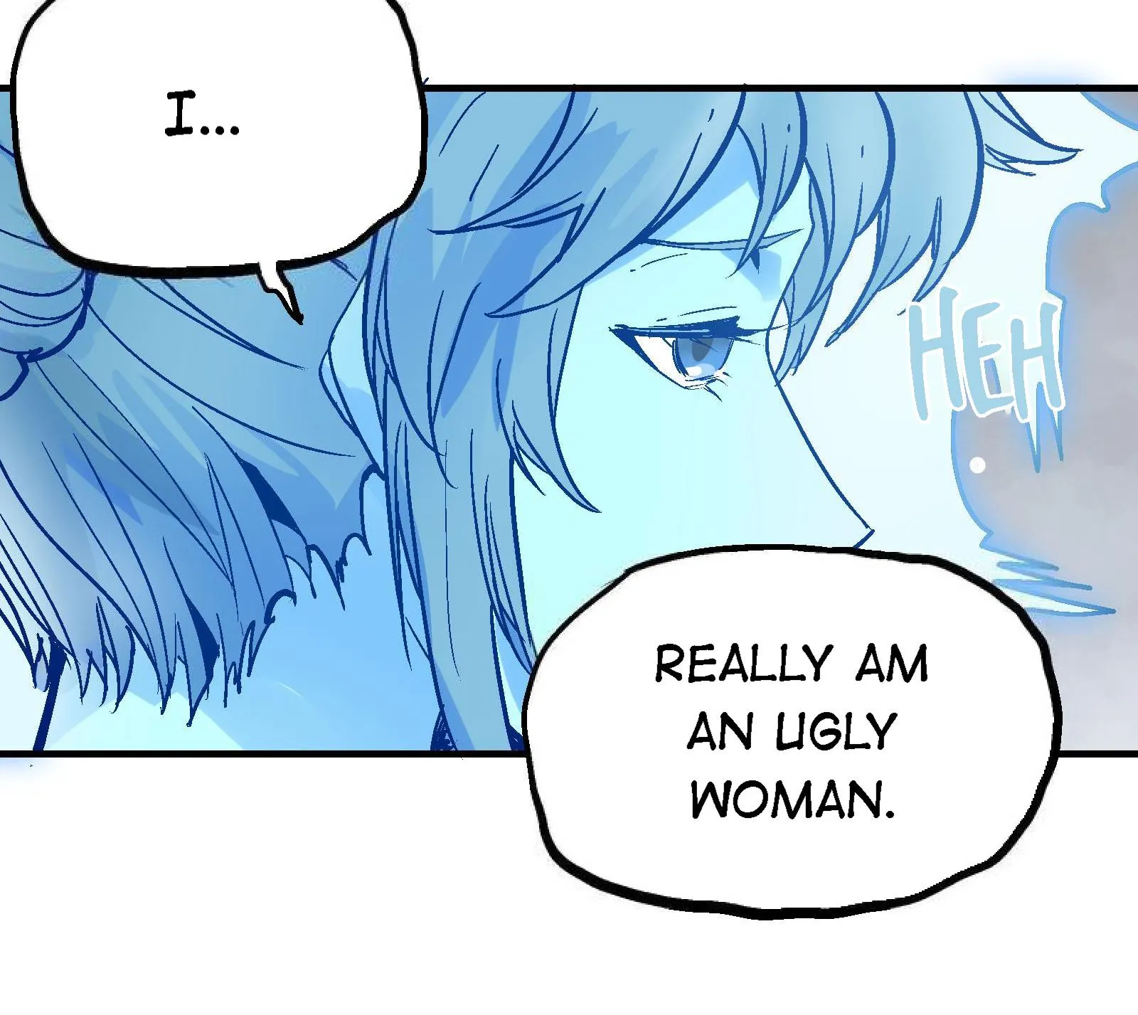 Chapter 147 — page 74