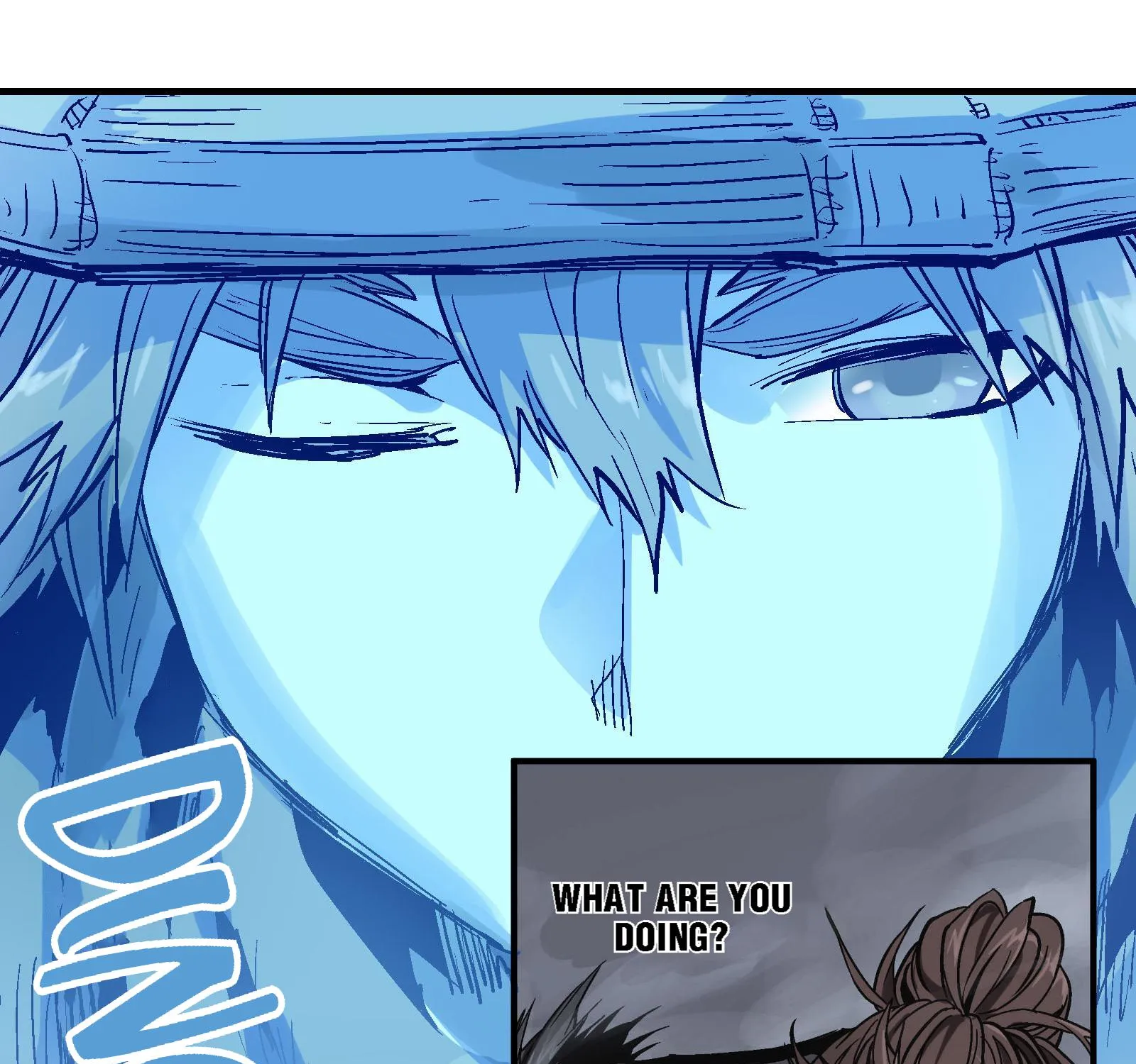 Chapter 147 — page 75
