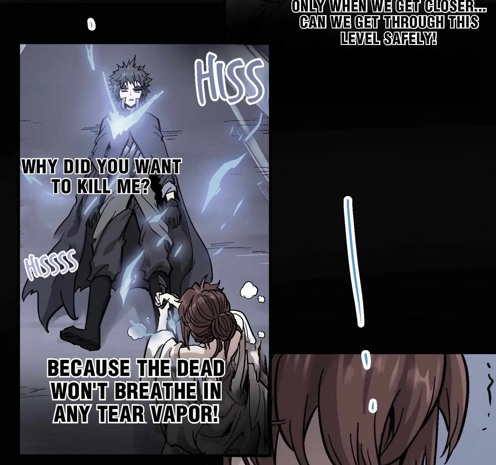 Chapter 147 — page 77