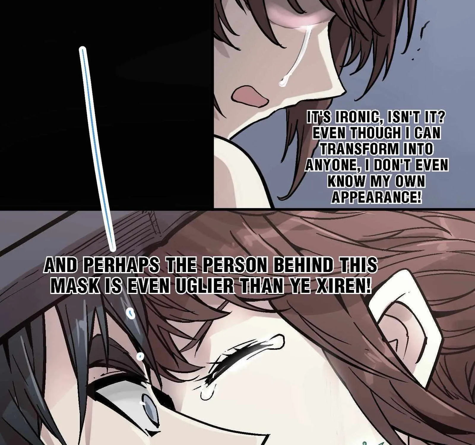 Chapter 147 — page 78