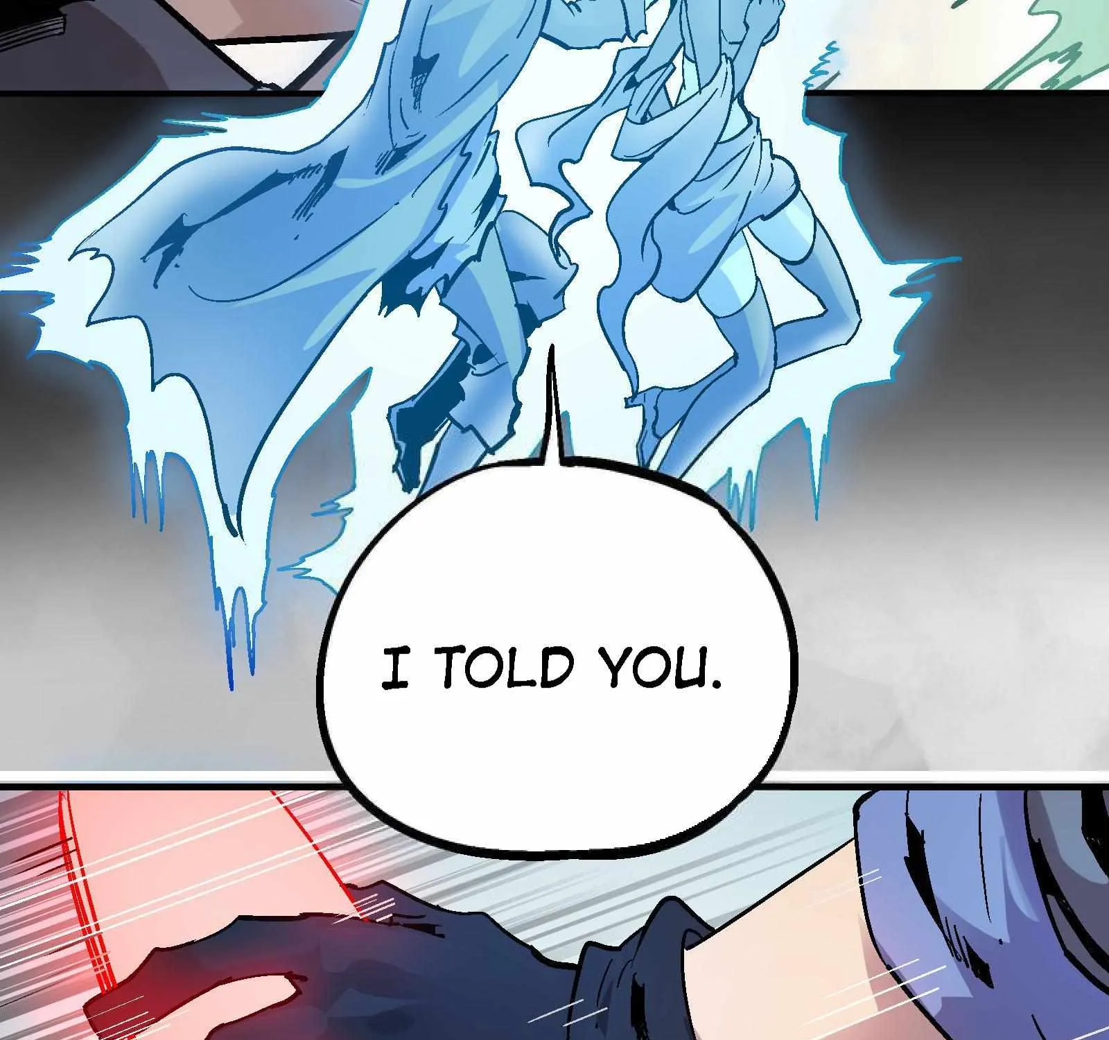 Chapter 147 — page 80