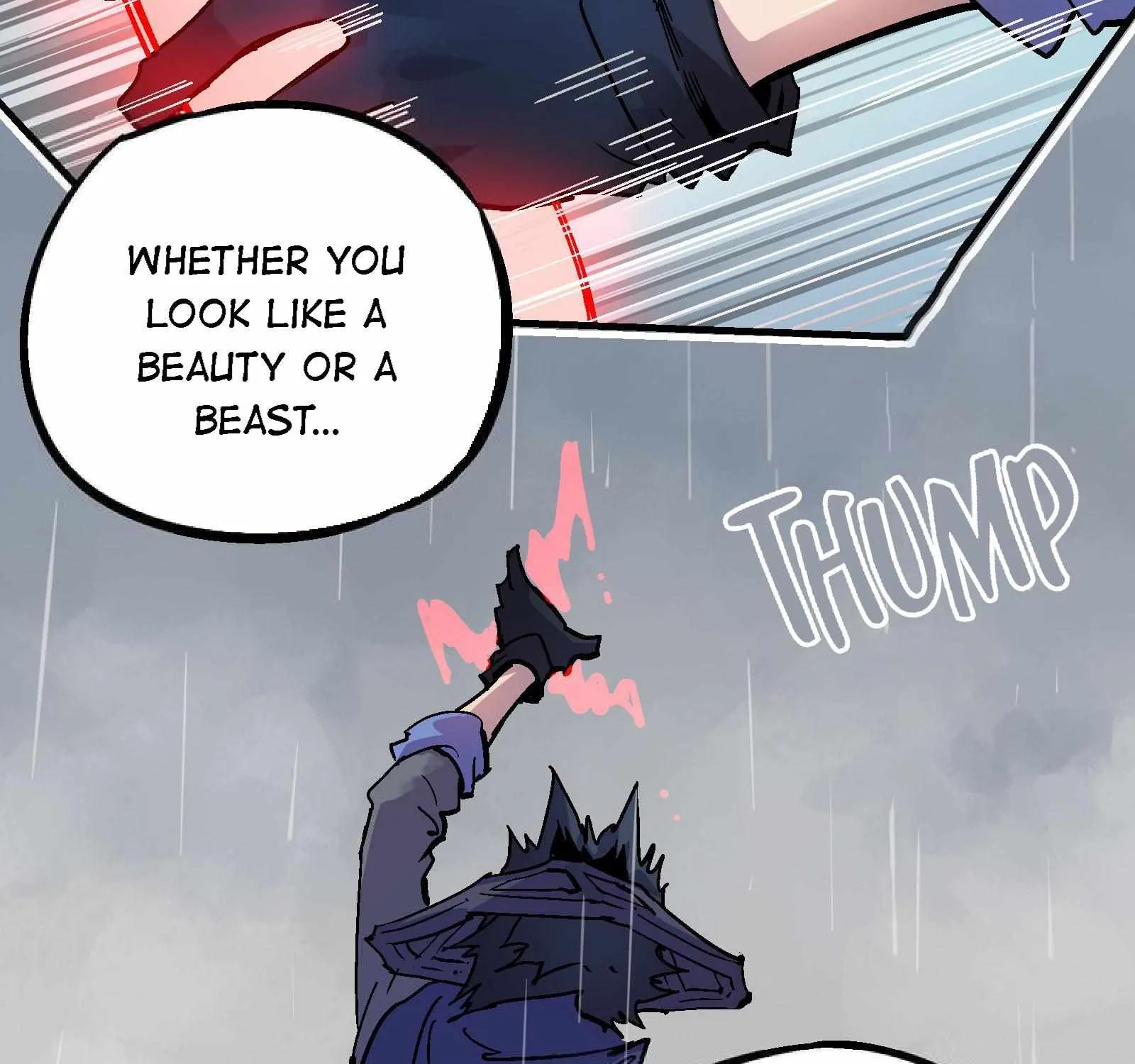 Chapter 147 — page 81