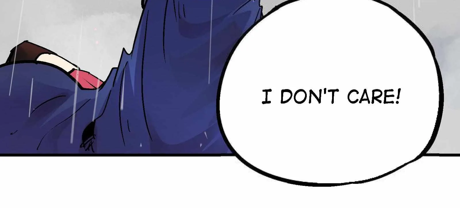 Chapter 147 — page 82