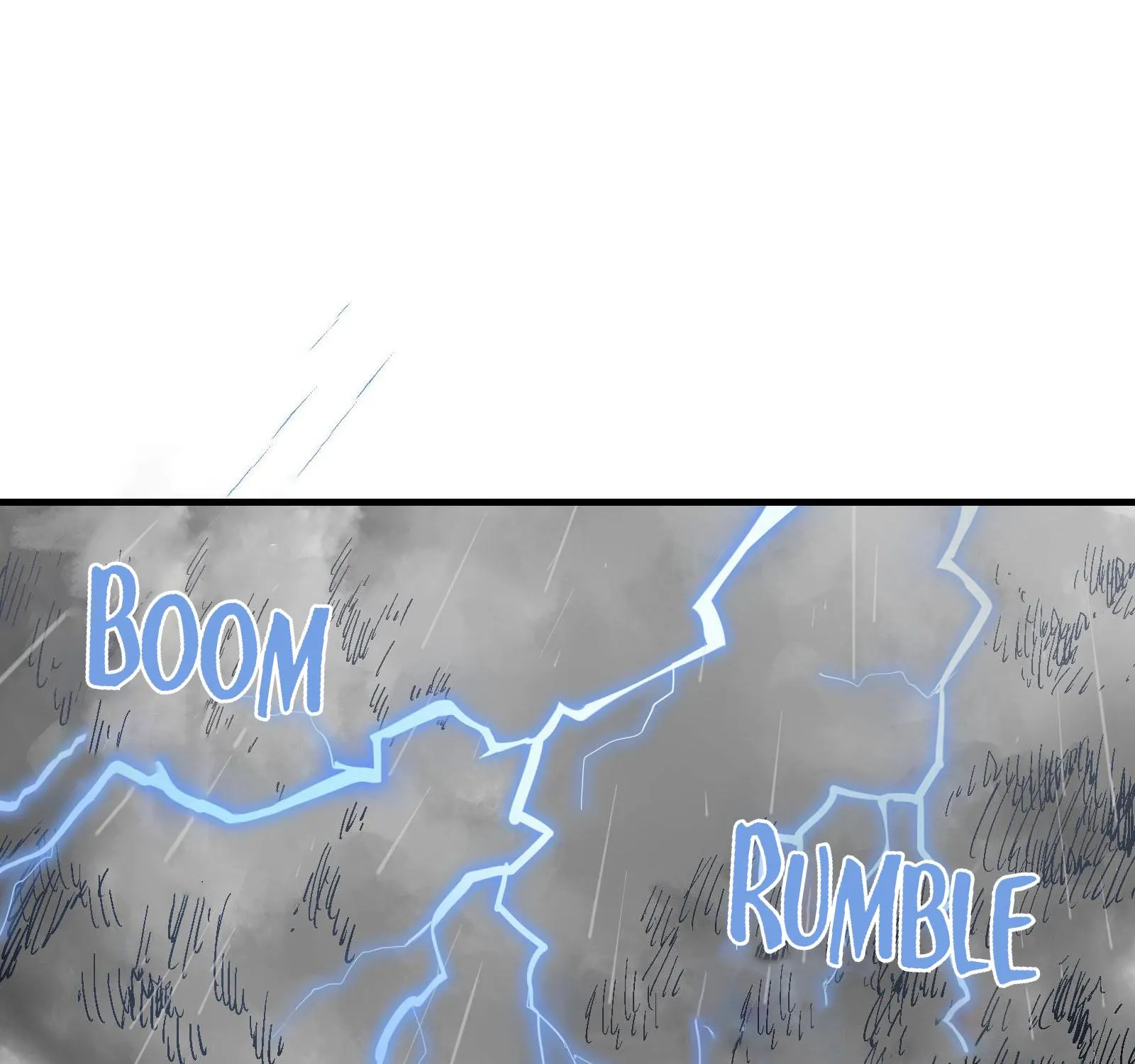 Chapter 147 — page 83