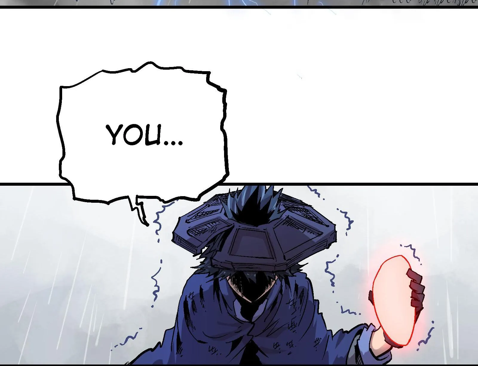 Chapter 147 — page 84
