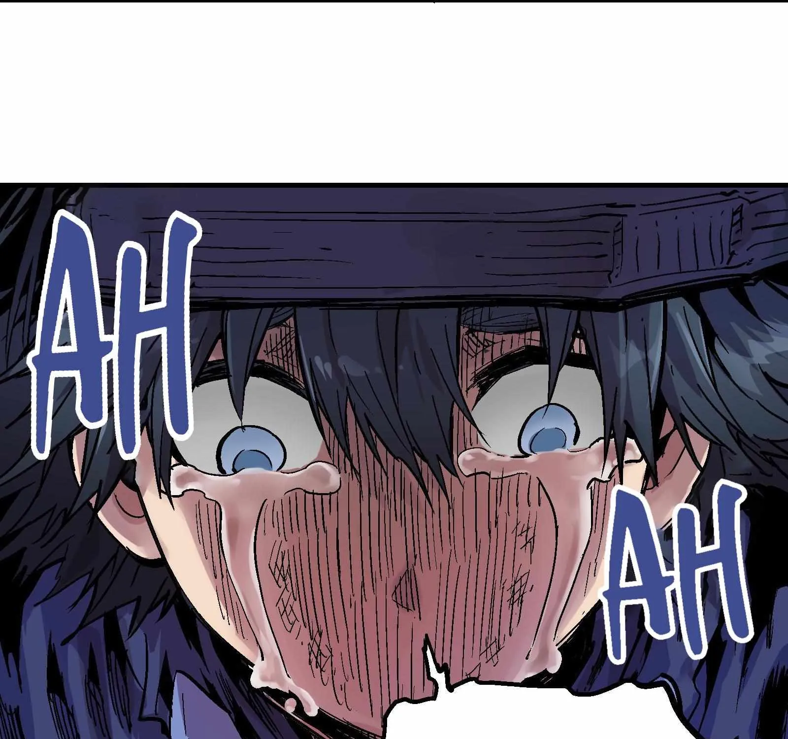 Chapter 147 — page 85