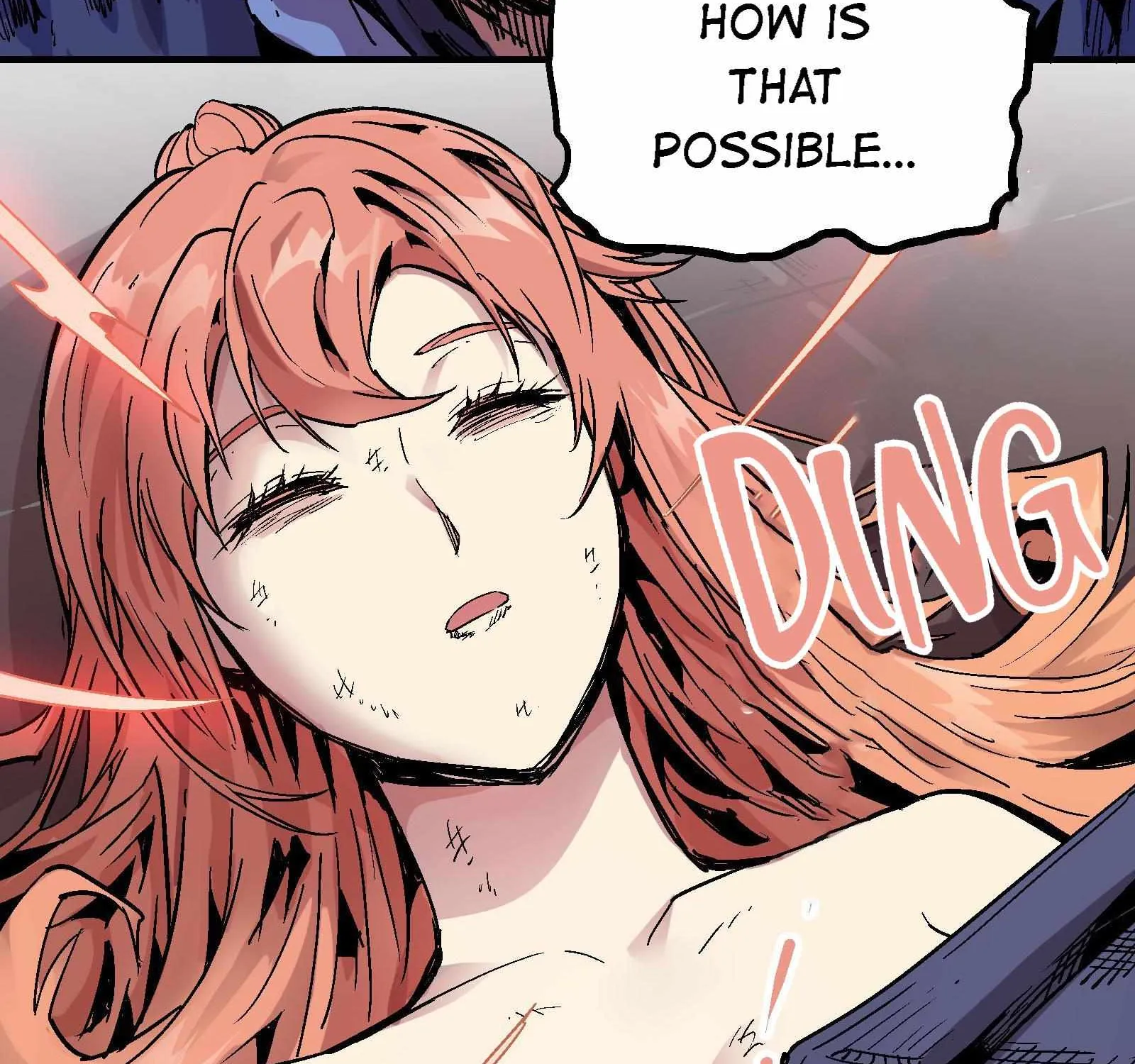 Chapter 147 — page 86