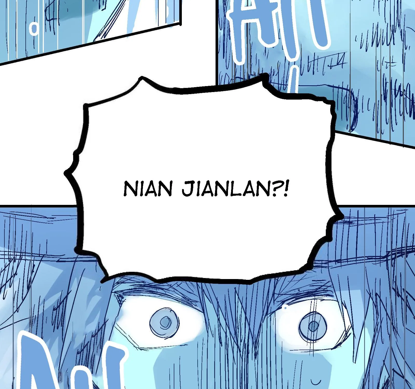 Chapter 147 — page 90
