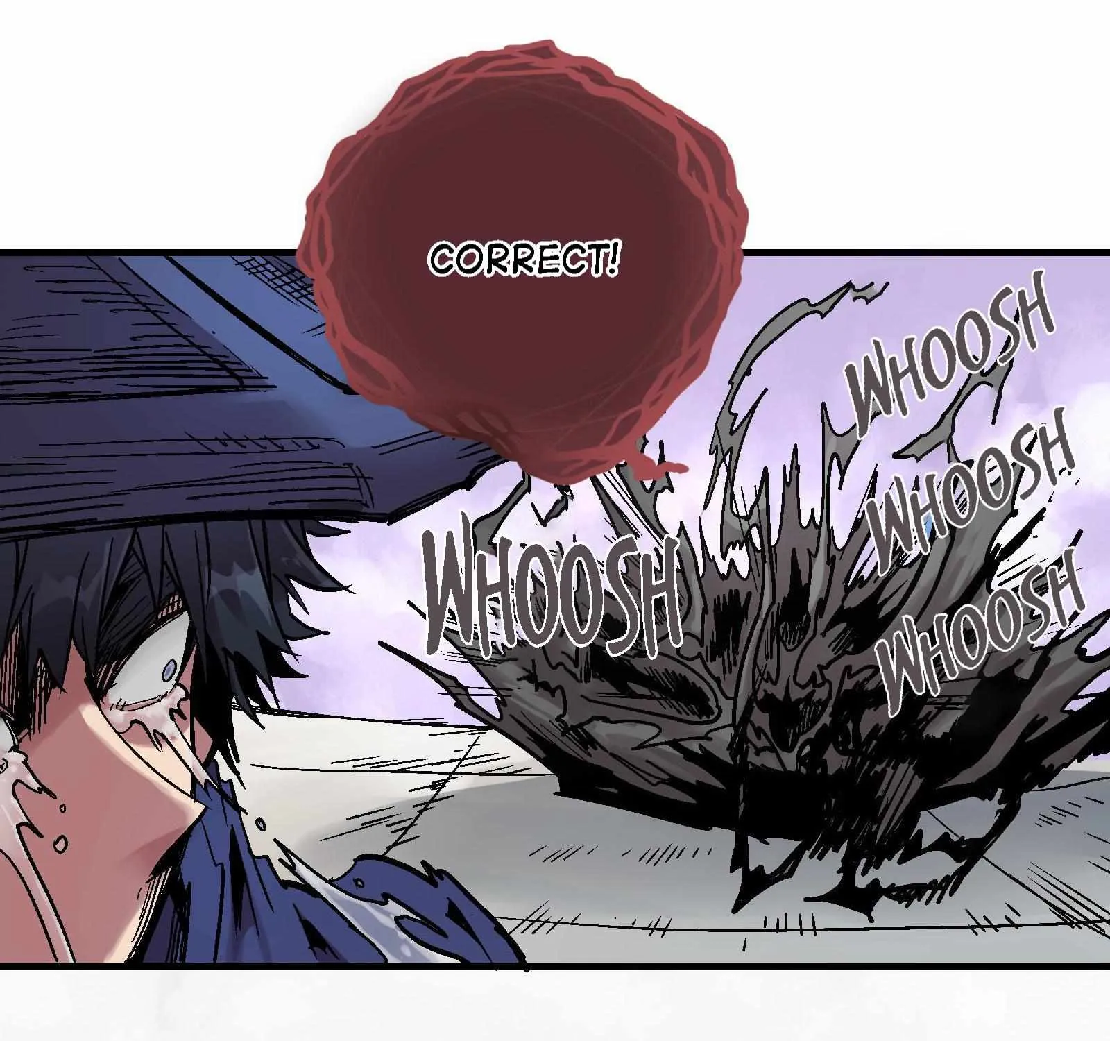 Chapter 147 — page 94