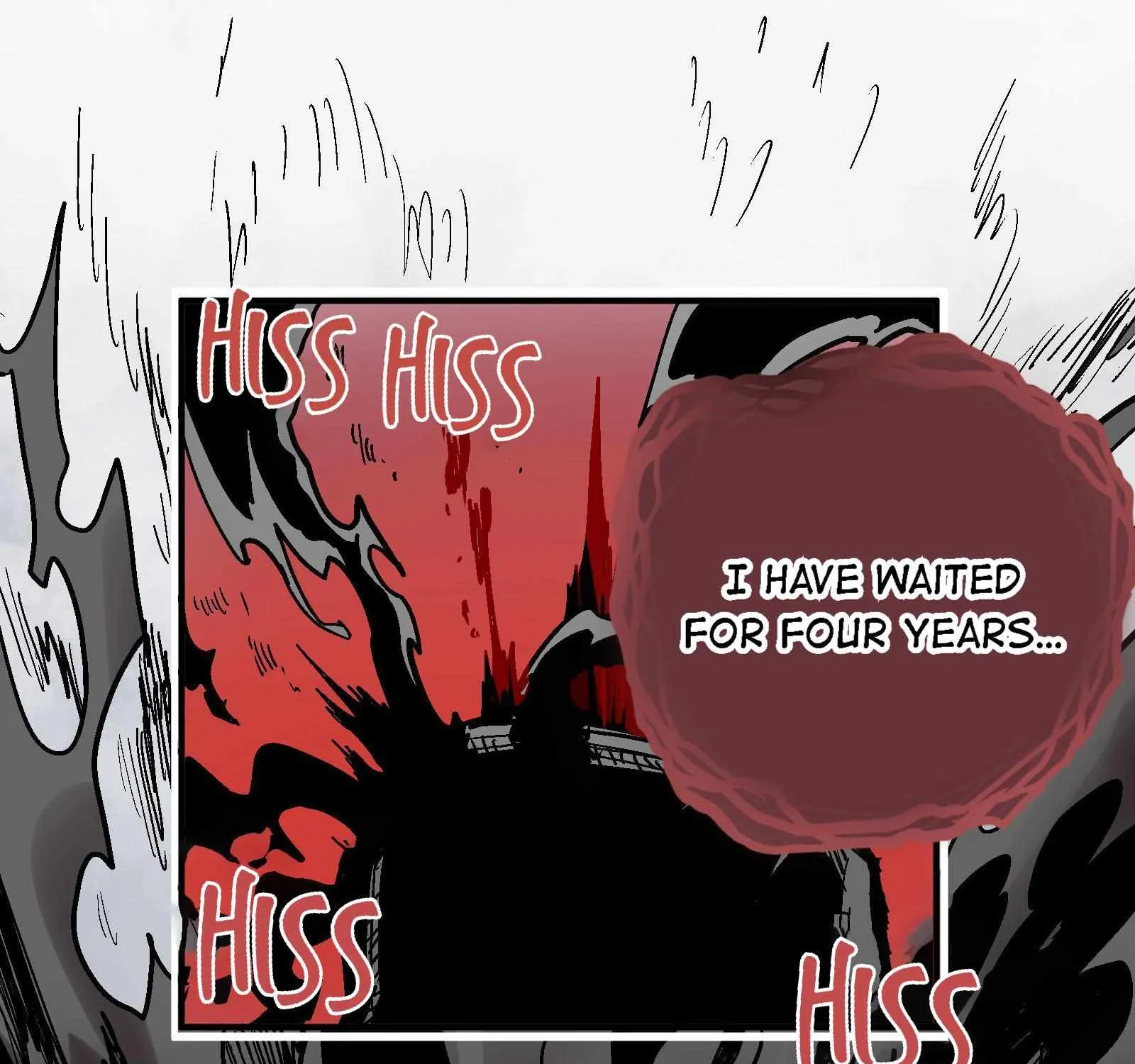 Chapter 147 — page 95