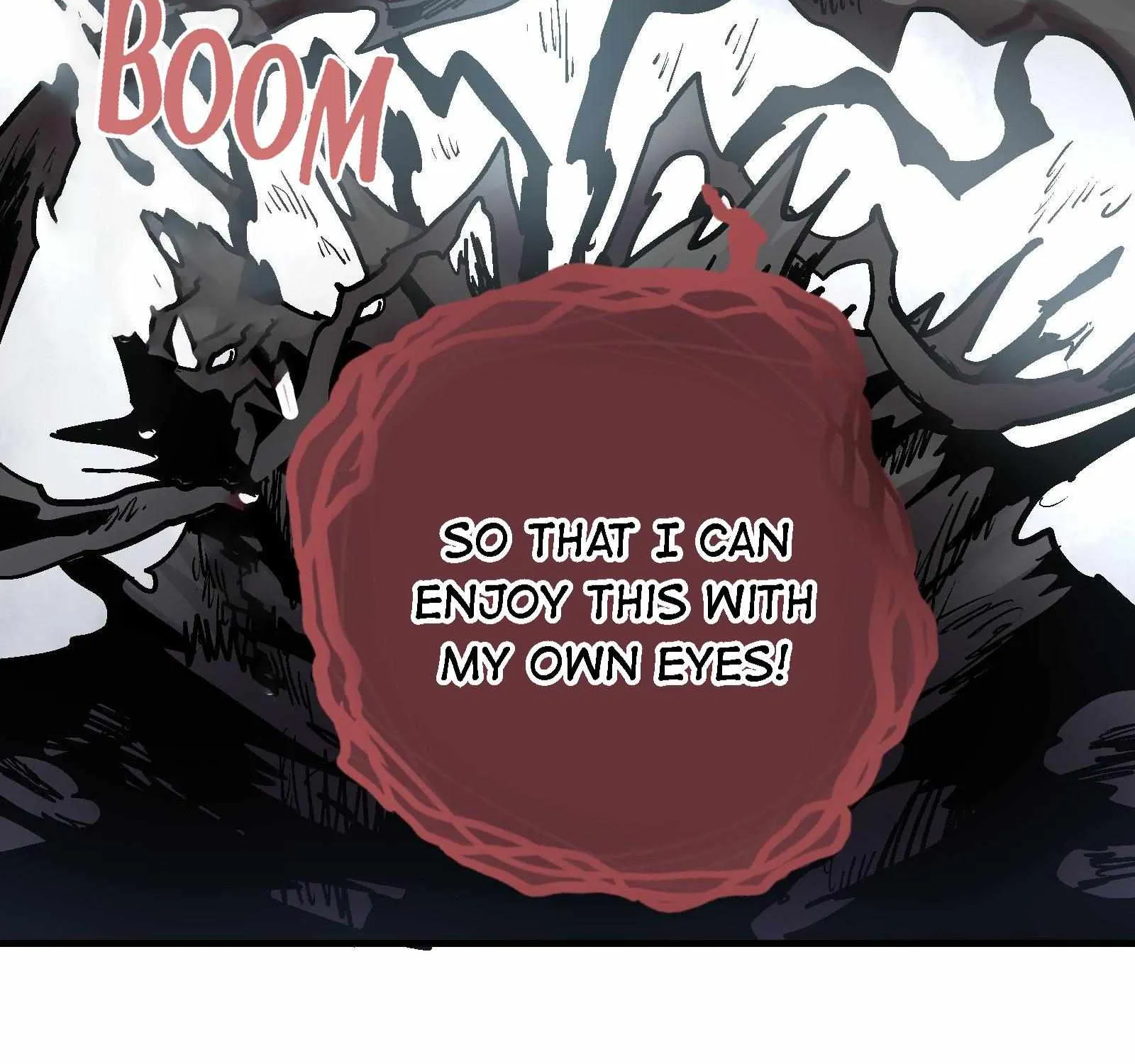 Chapter 147 — page 98