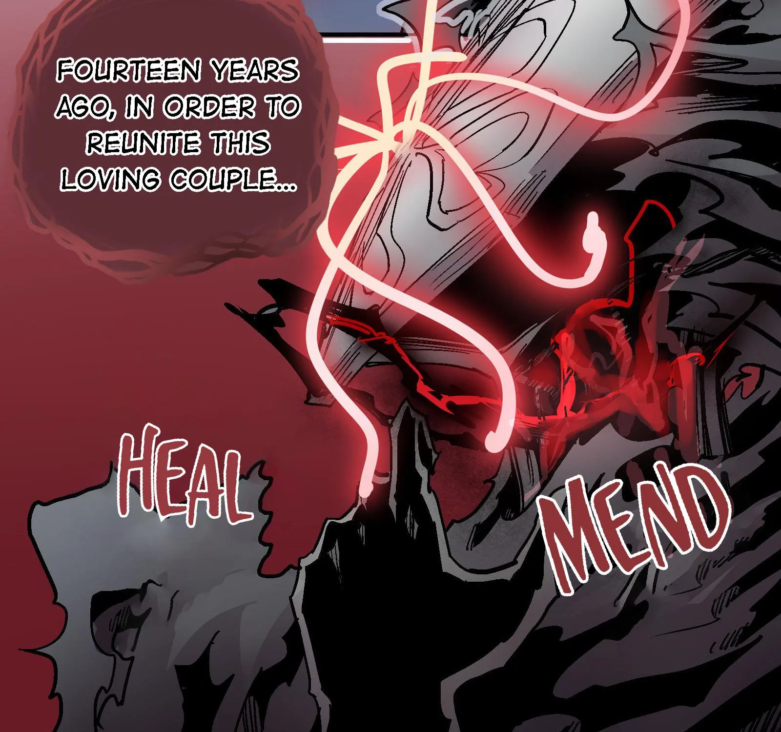 Chapter 148 — page 13