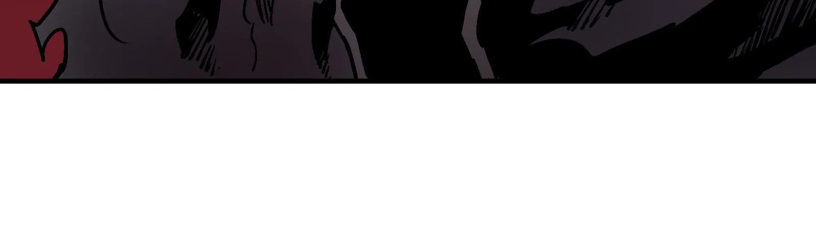 Chapter 148 — page 14
