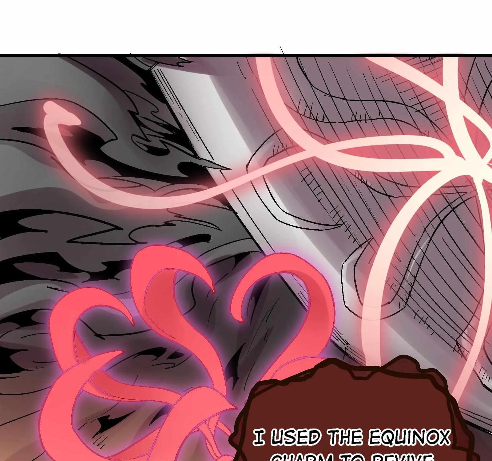 Chapter 148 — page 15