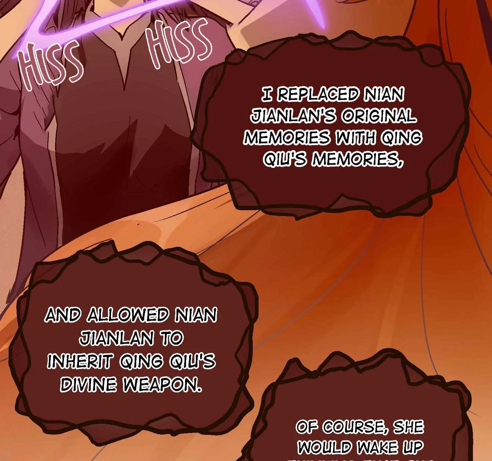 Chapter 148 — page 18