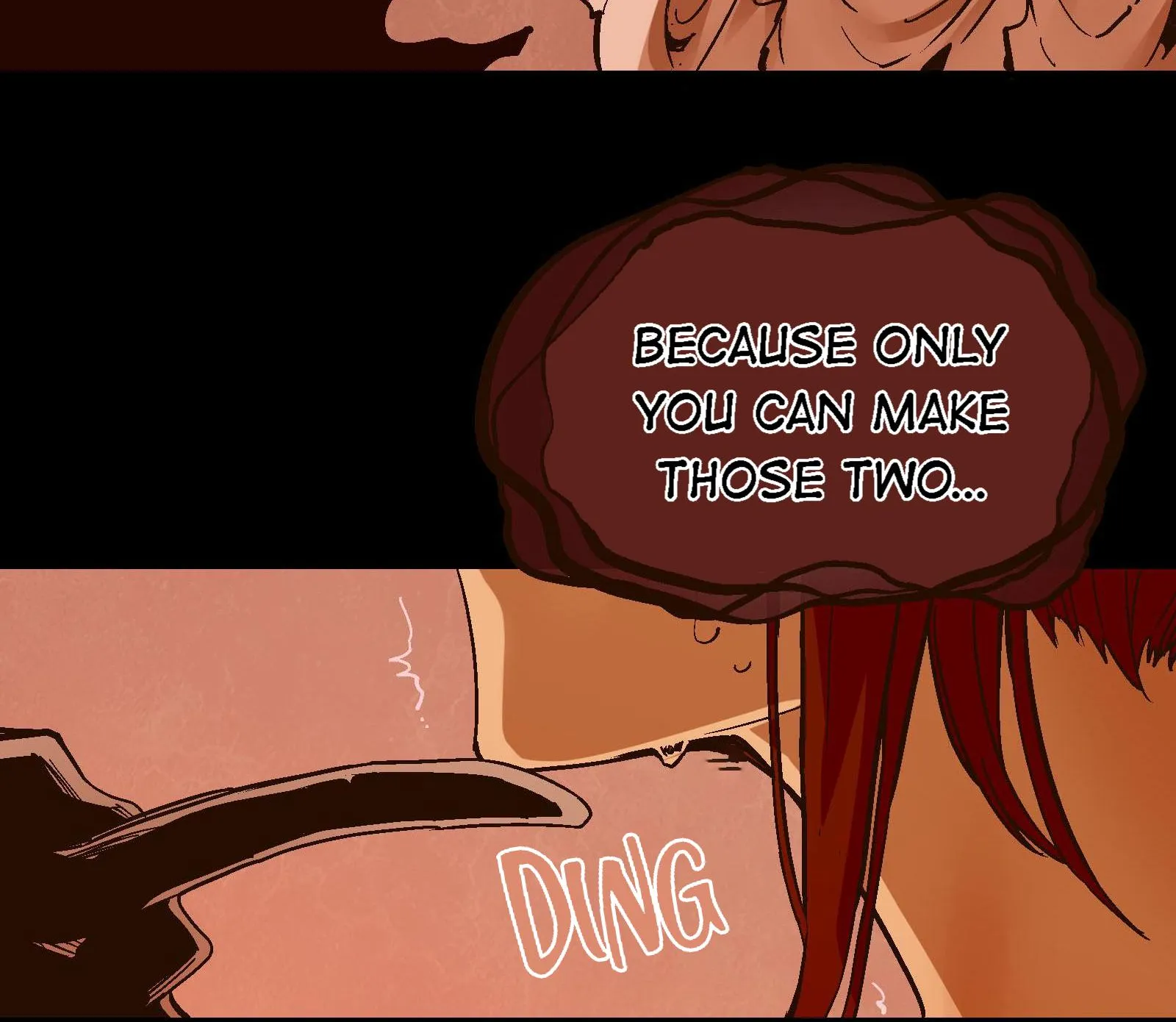 Chapter 148 — page 22