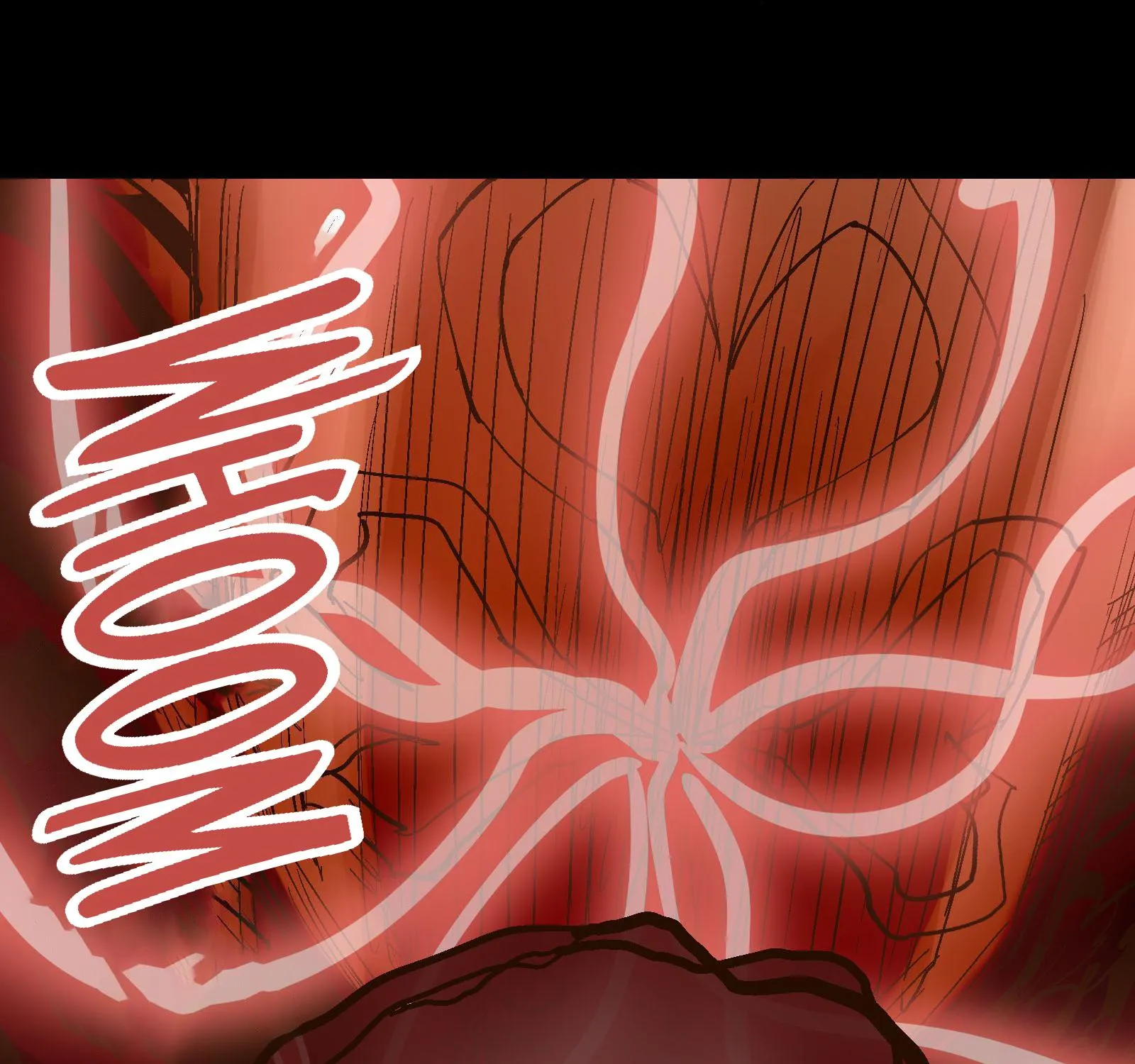 Chapter 148 — page 23