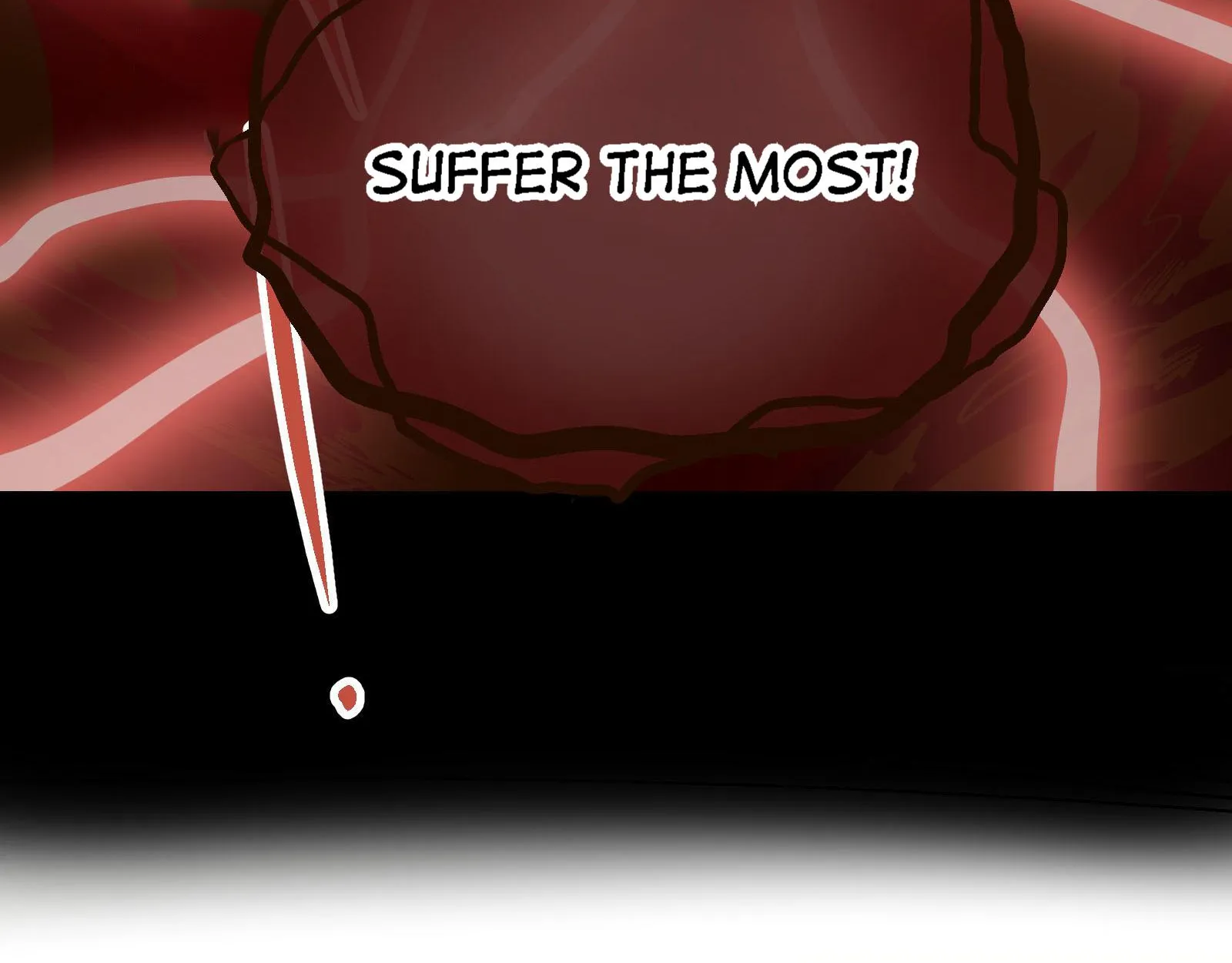 Chapter 148 — page 24