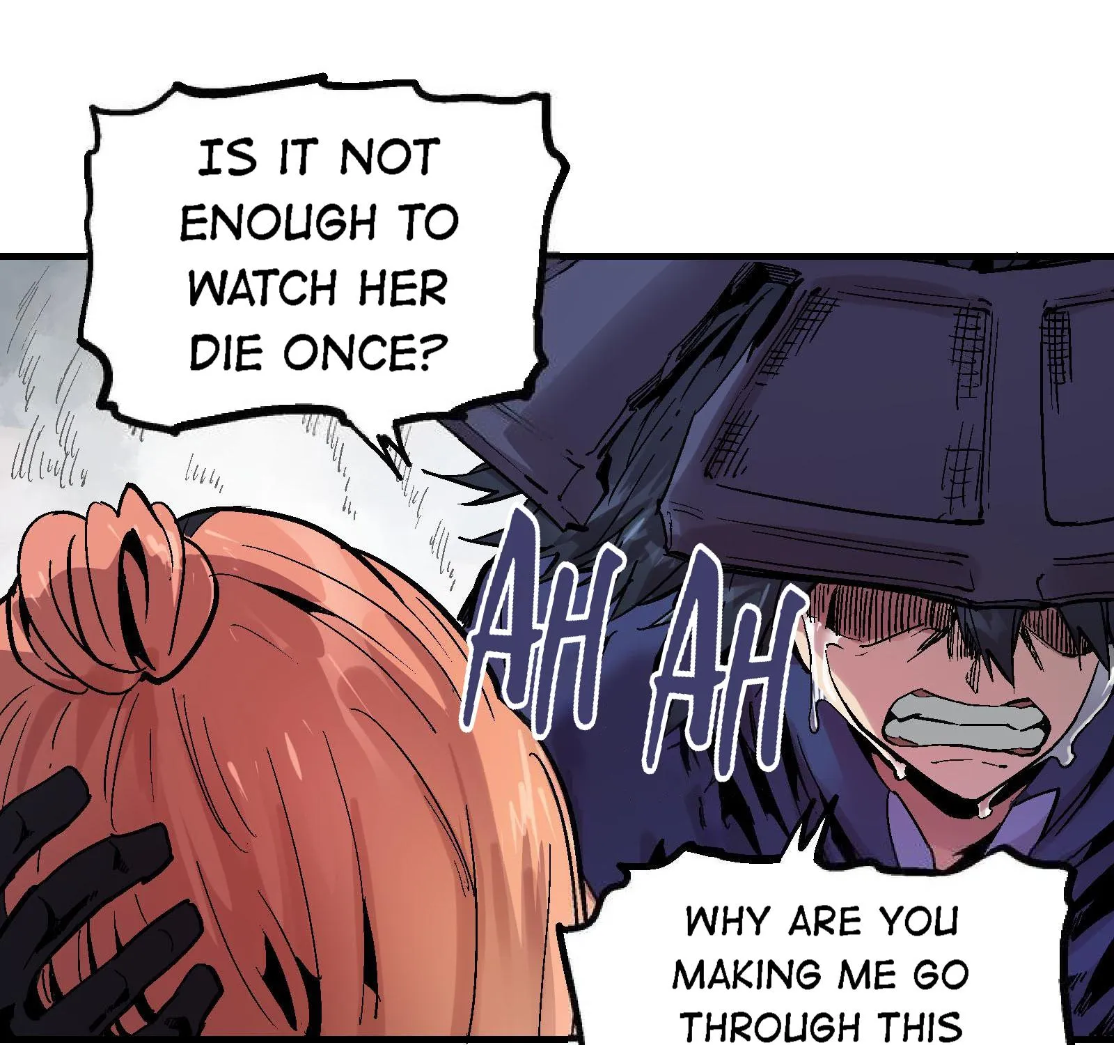 Chapter 148 — page 25