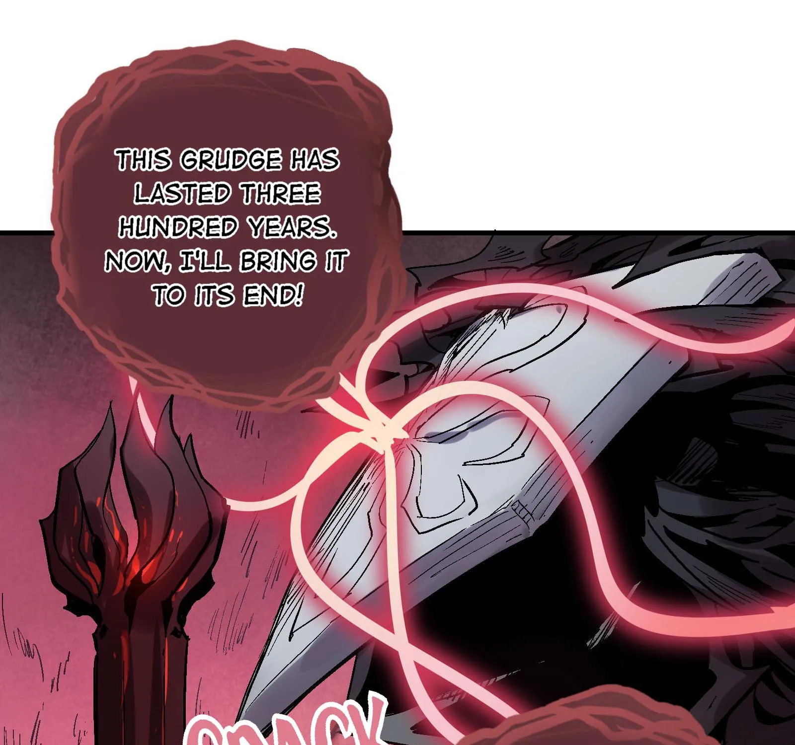 Chapter 148 — page 27