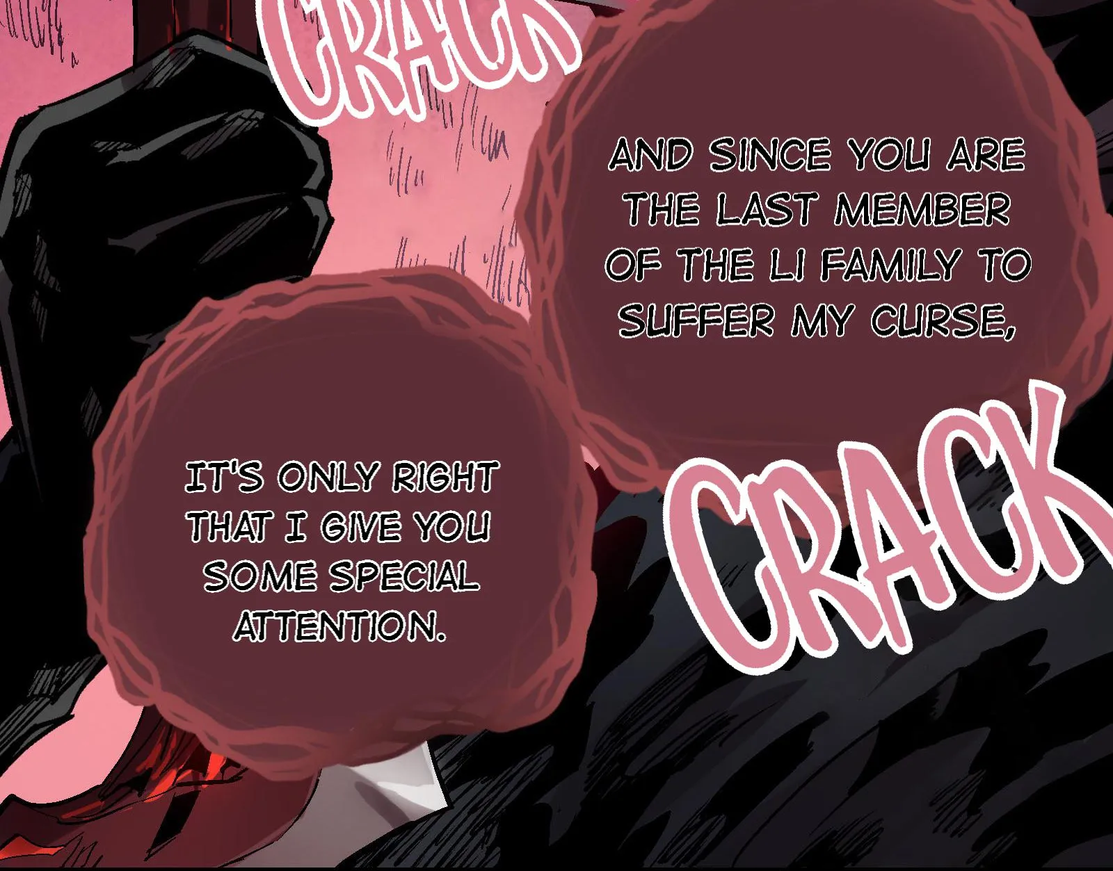 Chapter 148 — page 28