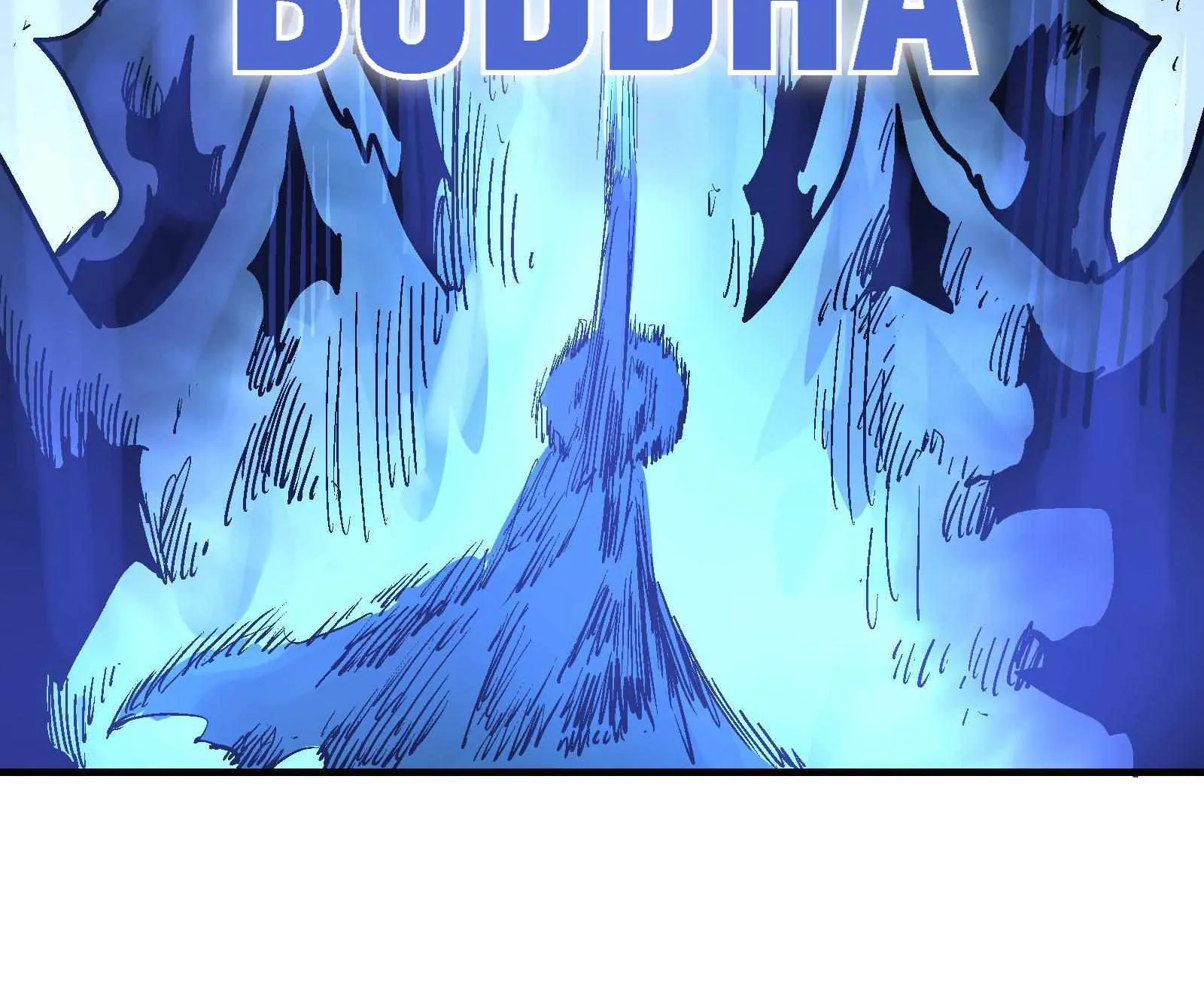 Chapter 148 — page 34
