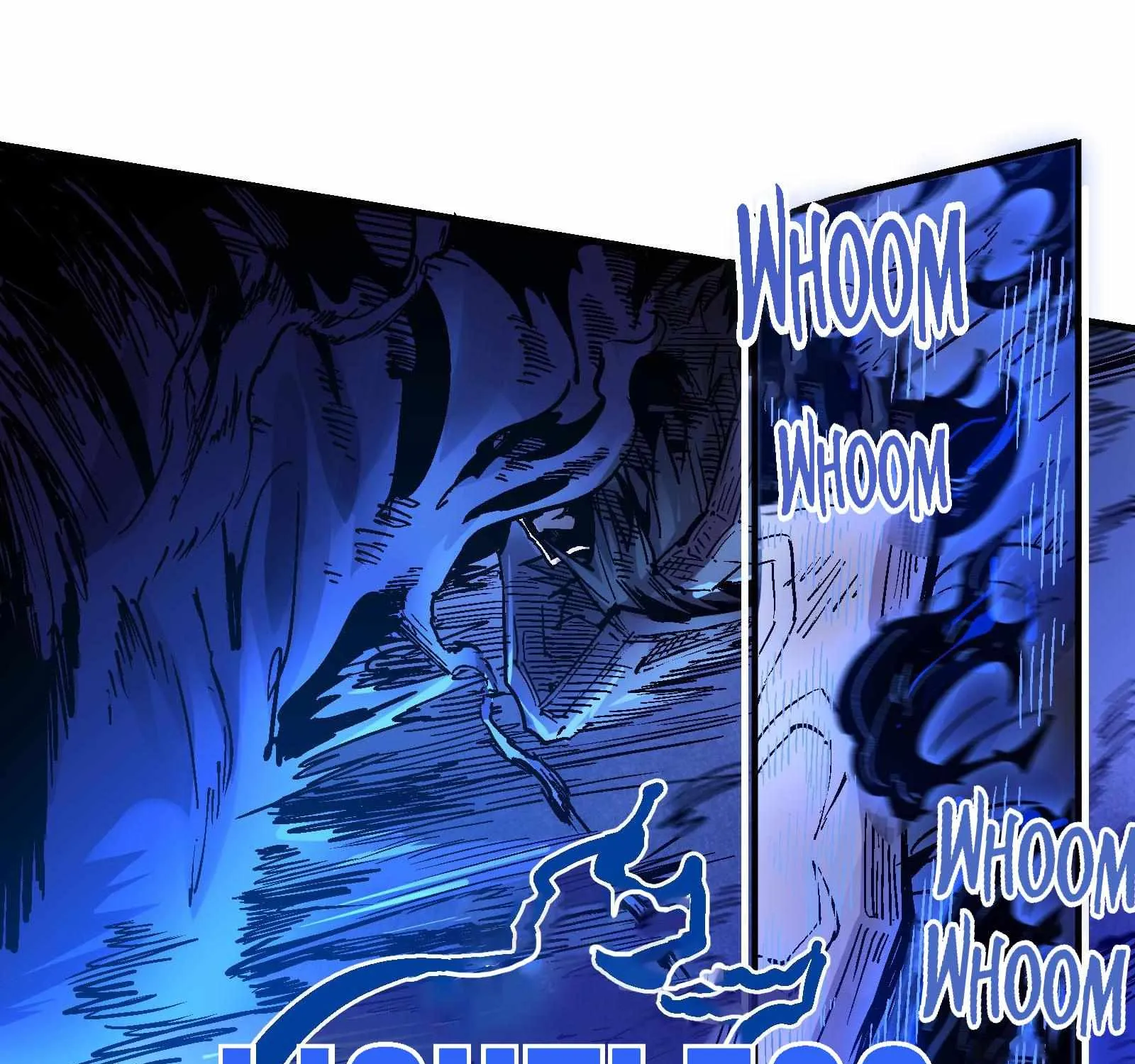 Chapter 148 — page 35