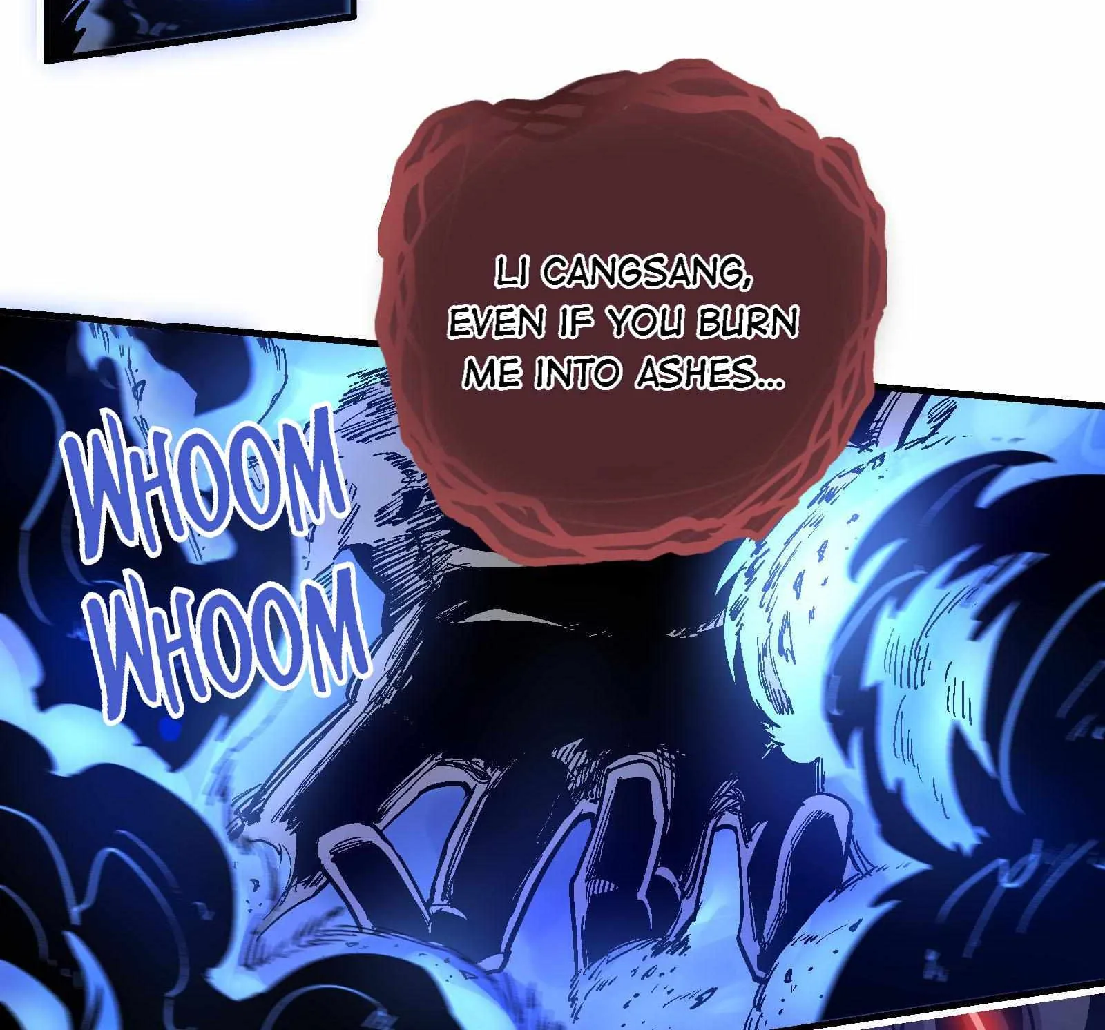 Chapter 148 — page 38
