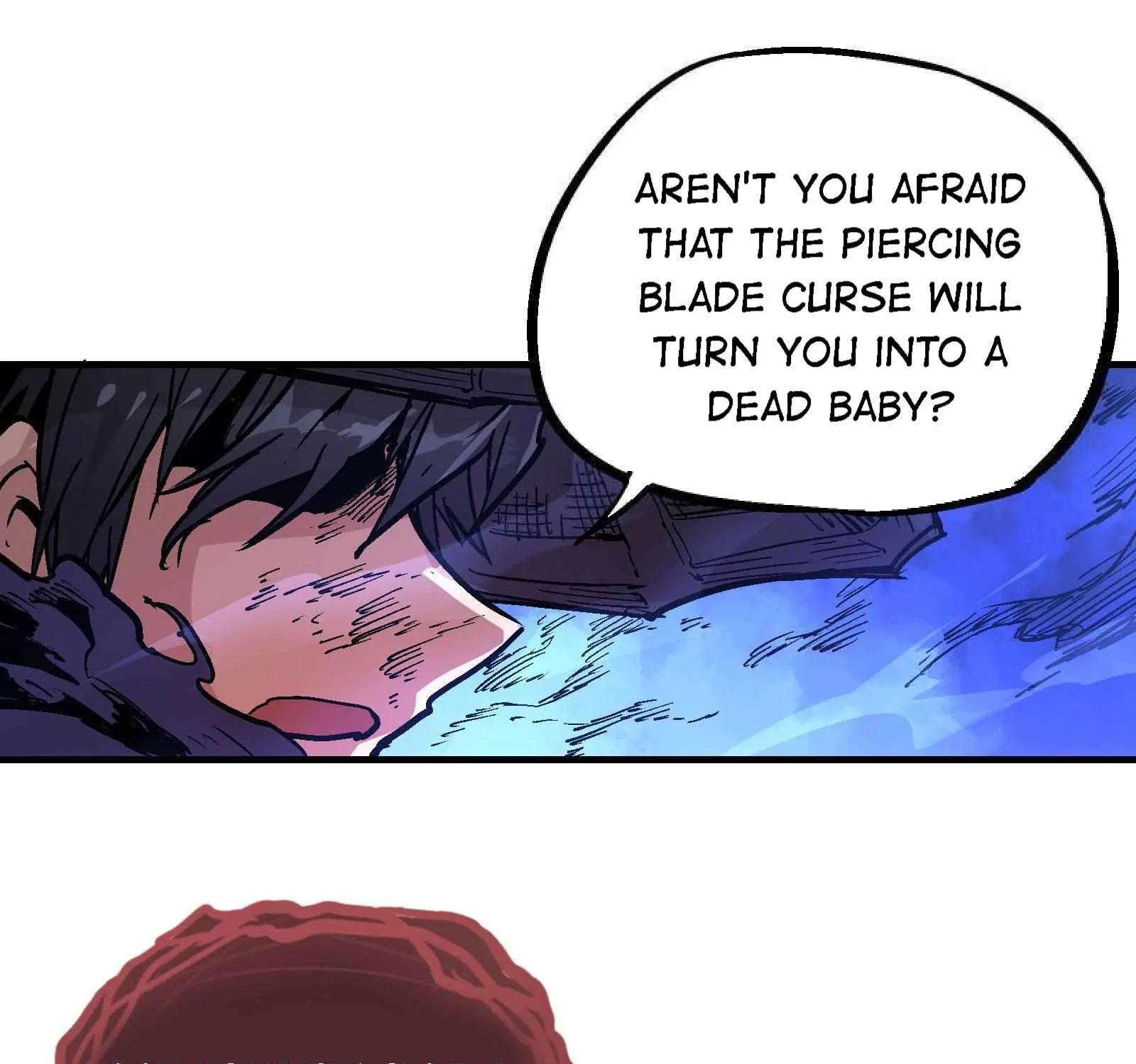 Chapter 148 — page 41