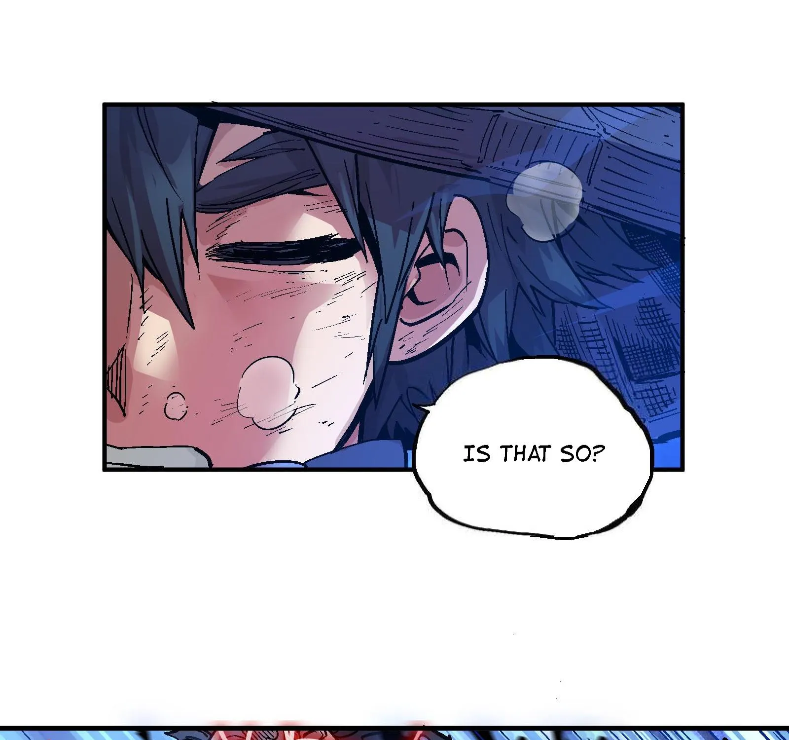 Chapter 148 — page 44